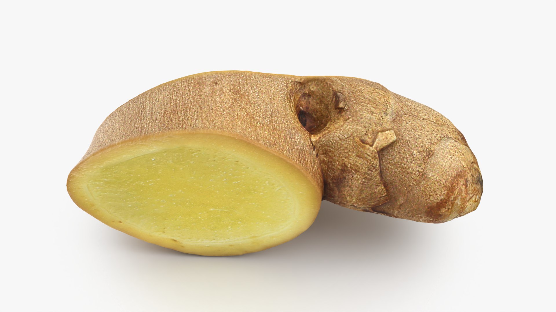3D Ginger Slice 4 model https://p.turbosquid.com/ts-thumb/RY/q6pDLO/Yi/gingerslice4_0005/png/1775118773/1920x1080/fit_q87/2970a7bb6ea17f0e5875c299c555b5ce6bd0513a/gingerslice4_0005.jpg