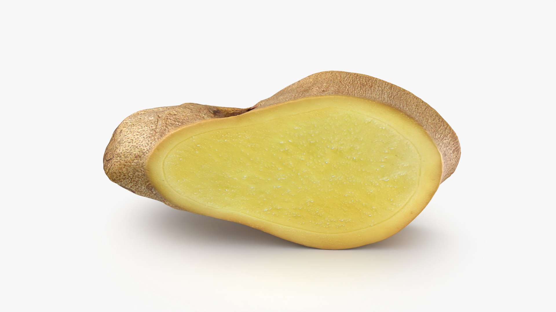 3D Ginger Slice 4 model https://p.turbosquid.com/ts-thumb/RY/q6pDLO/fU/gingerslice4_0002/png/1775118764/1920x1080/fit_q87/1cdcf03d3652c3a2369b9becd7405806775de3f6/gingerslice4_0002.jpg