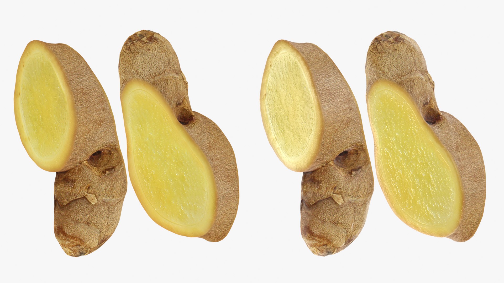 3D Ginger Slice 4 model https://p.turbosquid.com/ts-thumb/RY/q6pDLO/j4/gingerslice4_0001b/png/1775118758/1920x1080/fit_q87/6aac4b850ab90aa6e7e5ddf8697d380ac471659f/gingerslice4_0001b.jpg