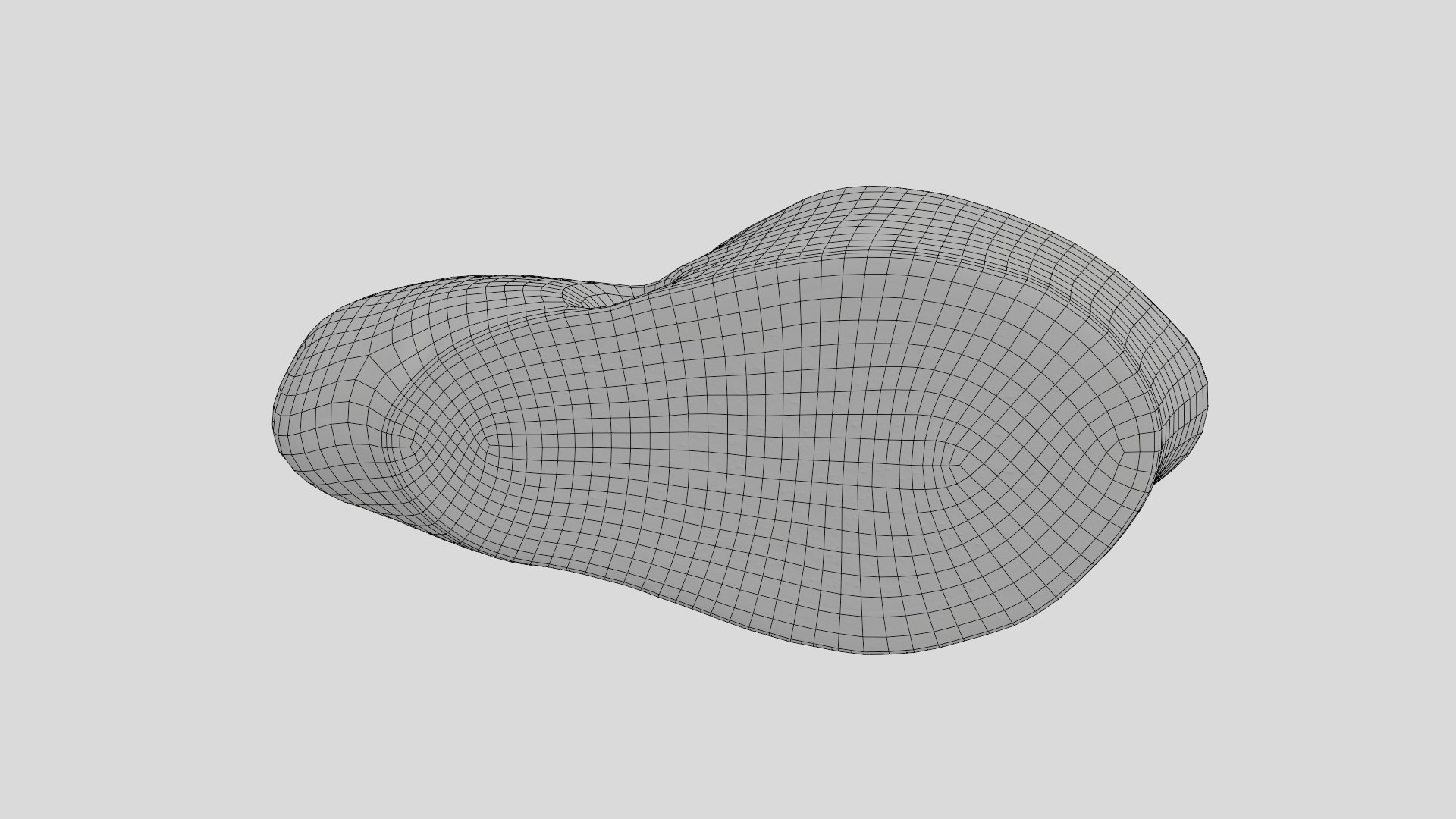 3D Ginger Slice 4 model https://p.turbosquid.com/ts-thumb/RY/q6pDLO/jH/gingerslice4_0012/png/1775118788/1920x1080/fit_q87/67f612467e5a18cdf5d42027c952d1afde8623a3/gingerslice4_0012.jpg