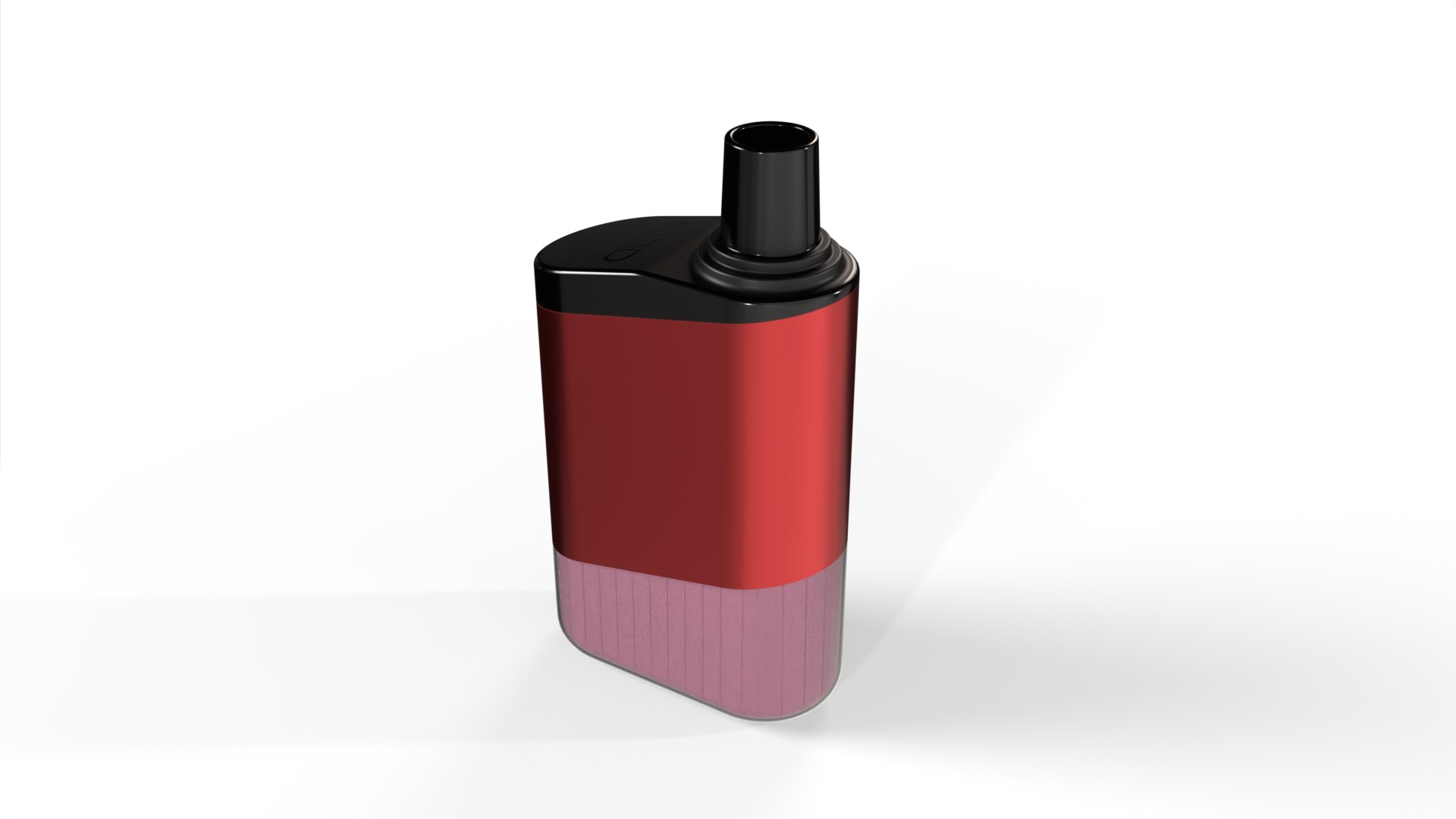 HQD Boom Lush Ice 3D https://p.turbosquid.com/ts-thumb/RY/re3wOM/77/z0_front1_00002/png/1712561792/1920x1080/fit_q87/005604a445662d3461f413d434110d7c680900f0/z0_front1_00002.jpg