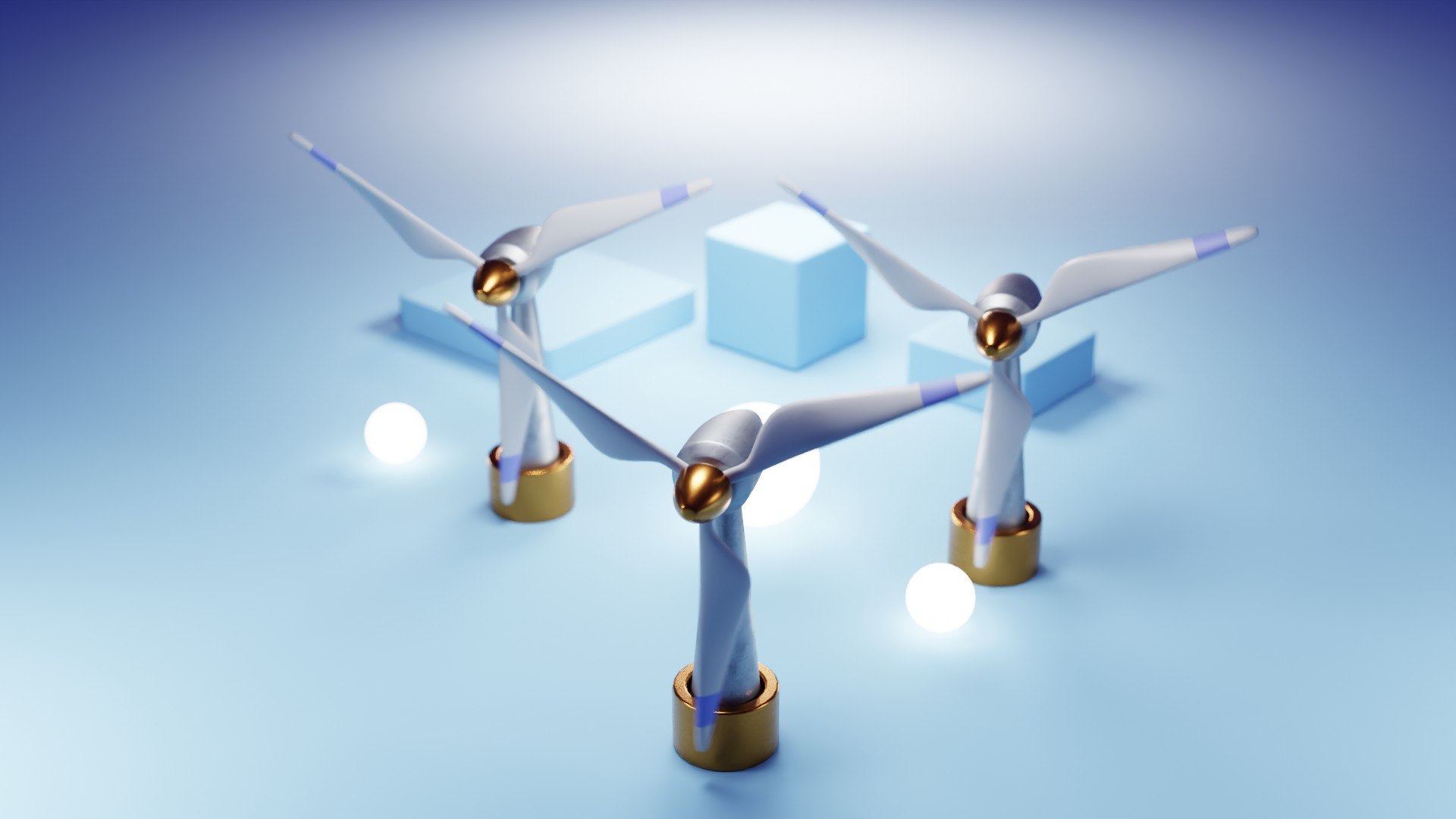 3D model Premium Stylized Wind Turbine Set https://p.turbosquid.com/ts-thumb/RY/s6T2AG/1C/0041/jpg/1770721472/1920x1080/fit_q87/e2ed2320dbfb5d56a52fd1d6f81877a43ce0bad5/0041.jpg