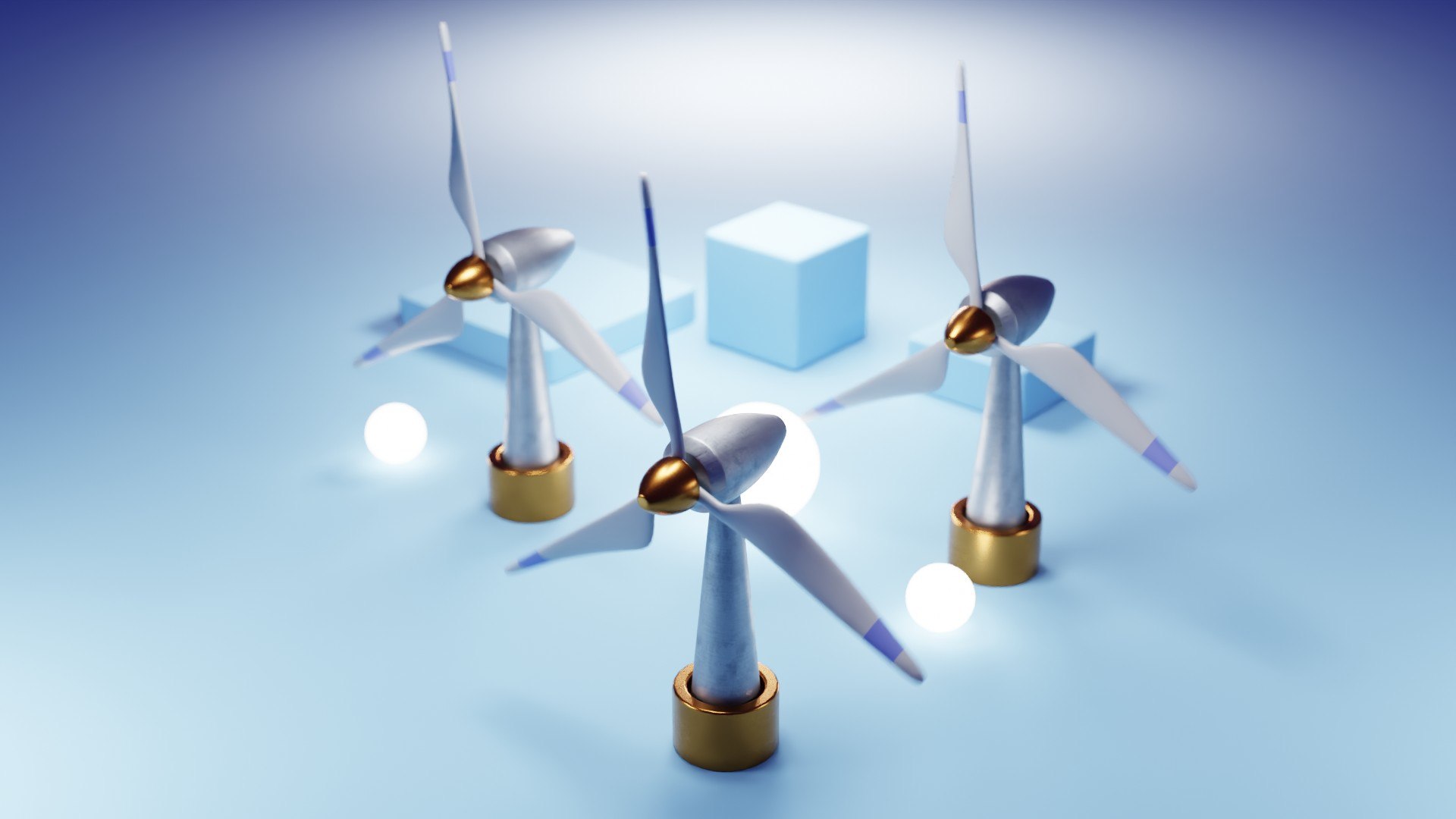 3D model Premium Stylized Wind Turbine Set https://p.turbosquid.com/ts-thumb/RY/s6T2AG/1o/0058/jpg/1770721472/1920x1080/fit_q87/f1b48fb36a485addbbcd9a4523806416851193ad/0058.jpg