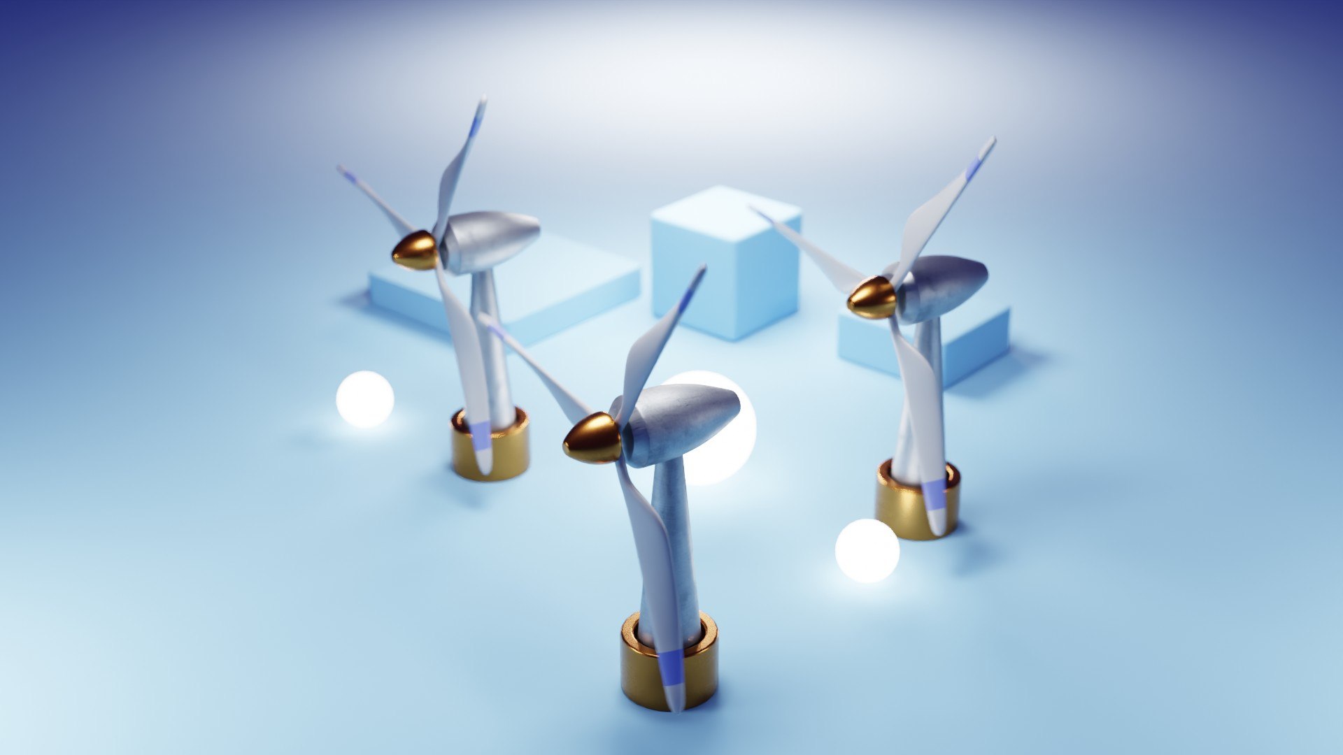 3D model Premium Stylized Wind Turbine Set https://p.turbosquid.com/ts-thumb/RY/s6T2AG/4H/0072/jpg/1770721473/1920x1080/fit_q87/5691b09c98ecf8b38feb23d29aecd1185bb45f2f/0072.jpg