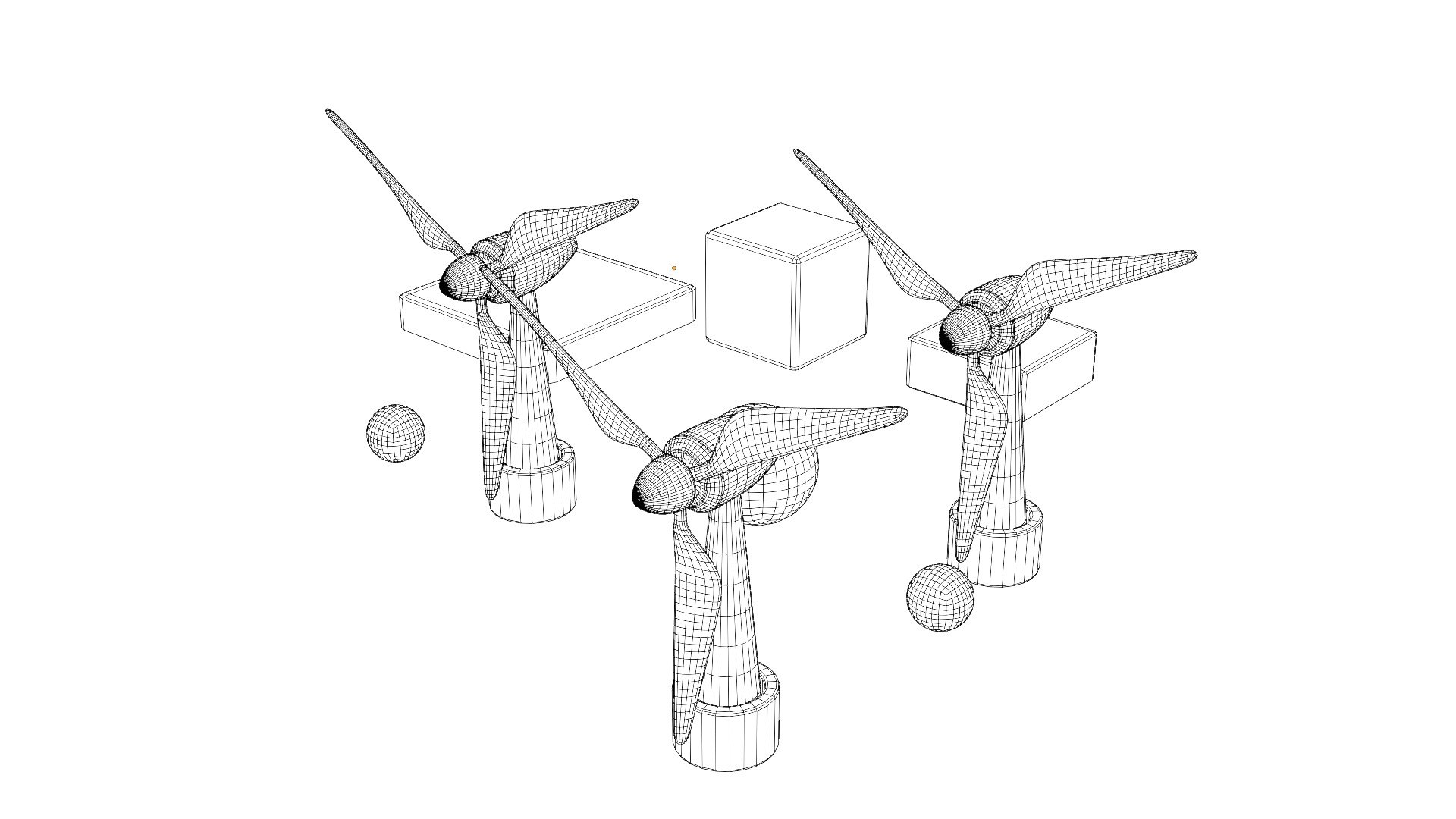 3D model Premium Stylized Wind Turbine Set https://p.turbosquid.com/ts-thumb/RY/s6T2AG/71/wire/jpg/1770721479/1920x1080/fit_q87/387a0276733418e4eb5fdf47c4c52514165450ae/wire.jpg