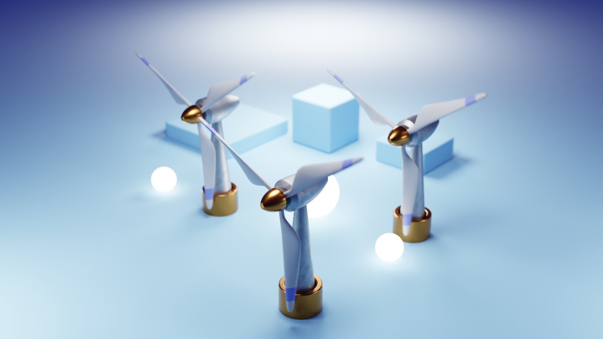 3D model Premium Stylized Wind Turbine Set https://p.turbosquid.com/ts-thumb/RY/s6T2AG/9S/0118/jpg/1770721477/1920x1080/fit_q87/6d758313af49ca98fe9227b90f2fdfca9ac5af54/0118.jpg