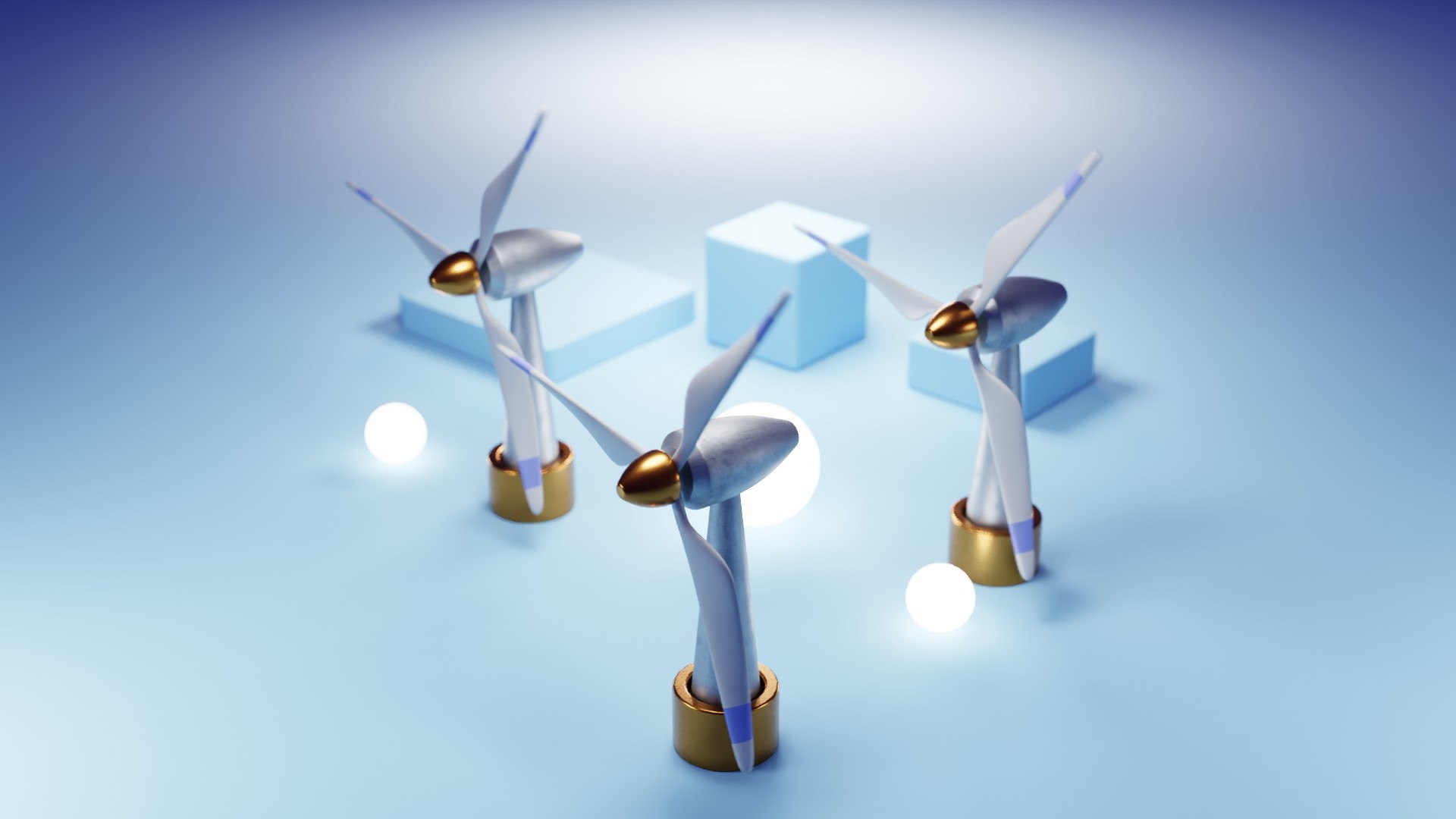 3D model Premium Stylized Wind Turbine Set https://p.turbosquid.com/ts-thumb/RY/s6T2AG/D2/0112/jpg/1770721476/1920x1080/fit_q87/487172fe8e476b4c5cd5e575d5854f12e9657fda/0112.jpg