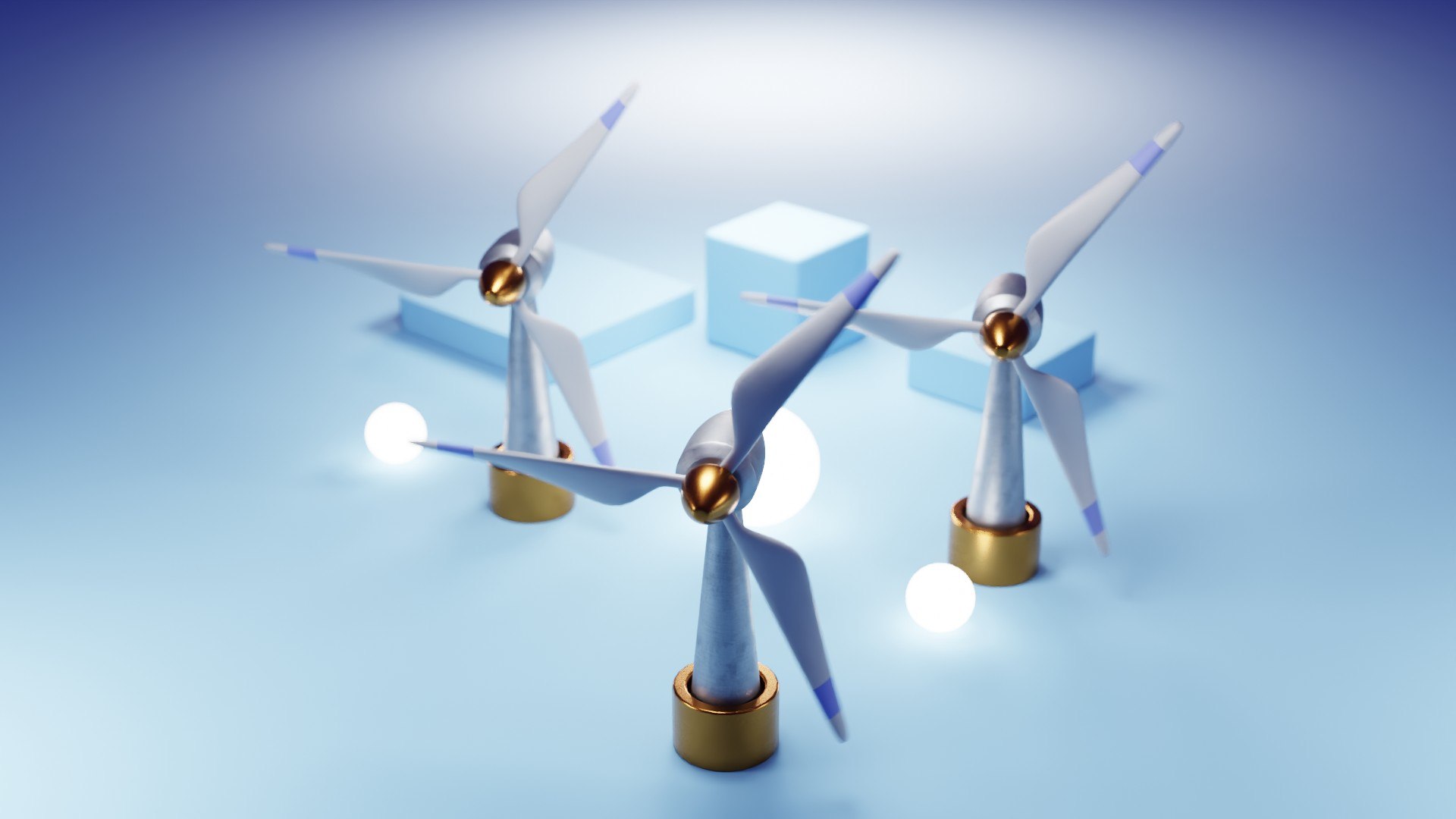 3D model Premium Stylized Wind Turbine Set https://p.turbosquid.com/ts-thumb/RY/s6T2AG/MH/0032/jpg/1770721470/1920x1080/fit_q87/674b3c9dae86b4df7b1cbc592279f898712f5e59/0032.jpg