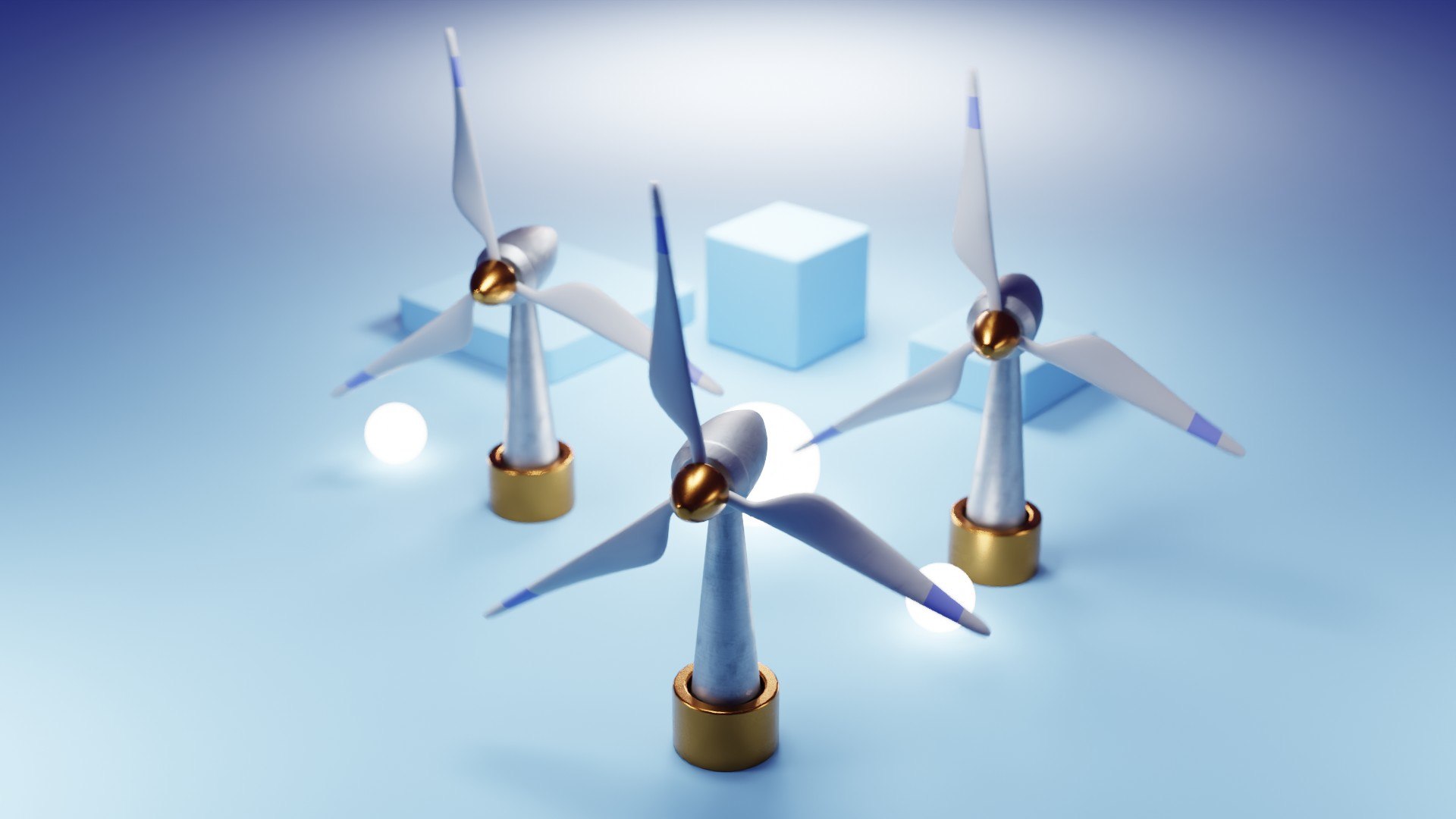 3D model Premium Stylized Wind Turbine Set https://p.turbosquid.com/ts-thumb/RY/s6T2AG/QQ/0018/jpg/1770721470/1920x1080/fit_q87/21c34f0573ae1594f2d0849f52e90d6205578b21/0018.jpg