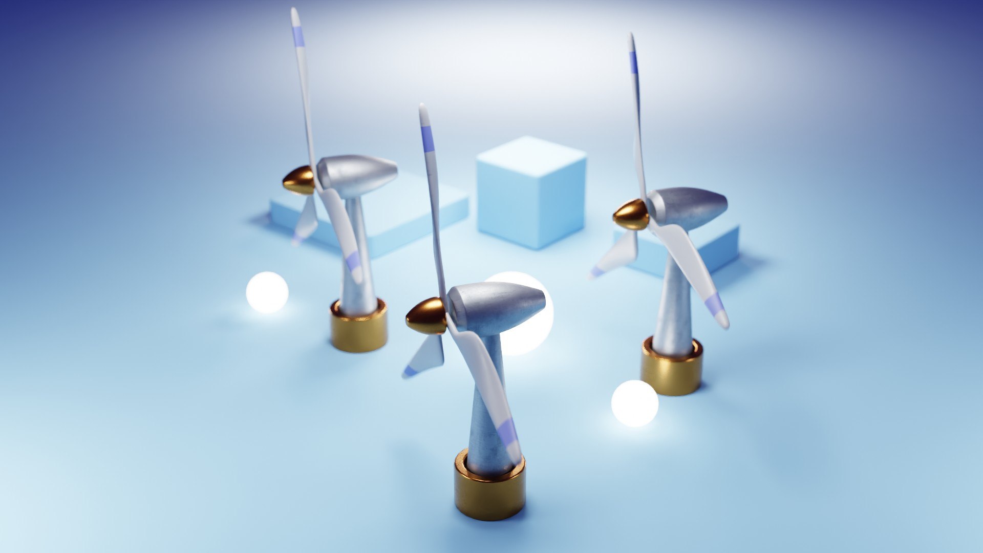 3D model Premium Stylized Wind Turbine Set https://p.turbosquid.com/ts-thumb/RY/s6T2AG/Ux/0095/jpg/1770721475/1920x1080/fit_q87/057449f779a37320c489ecfeb88f7718704c94f0/0095.jpg