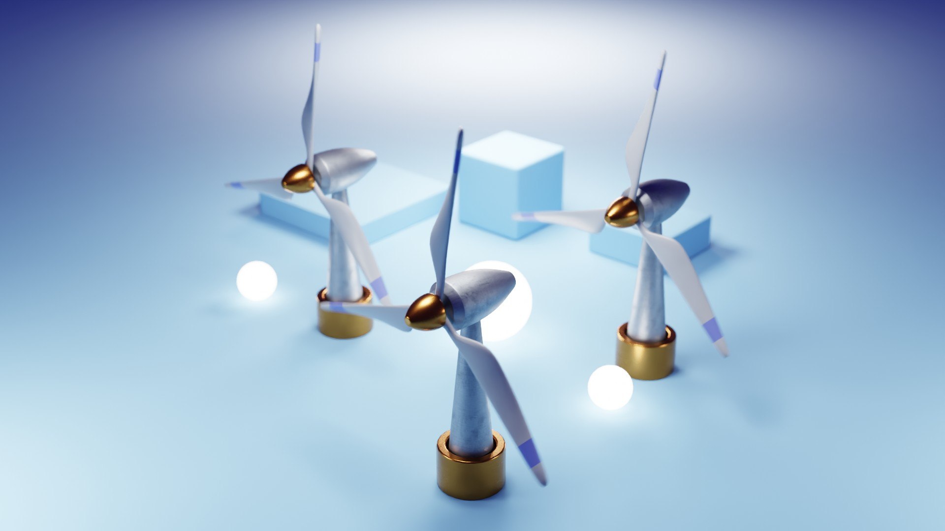 3D model Premium Stylized Wind Turbine Set https://p.turbosquid.com/ts-thumb/RY/s6T2AG/WW/0064/jpg/1770721473/1920x1080/fit_q87/f48847cad1767b7ac8600cd1dfbfcfee764dace0/0064.jpg
