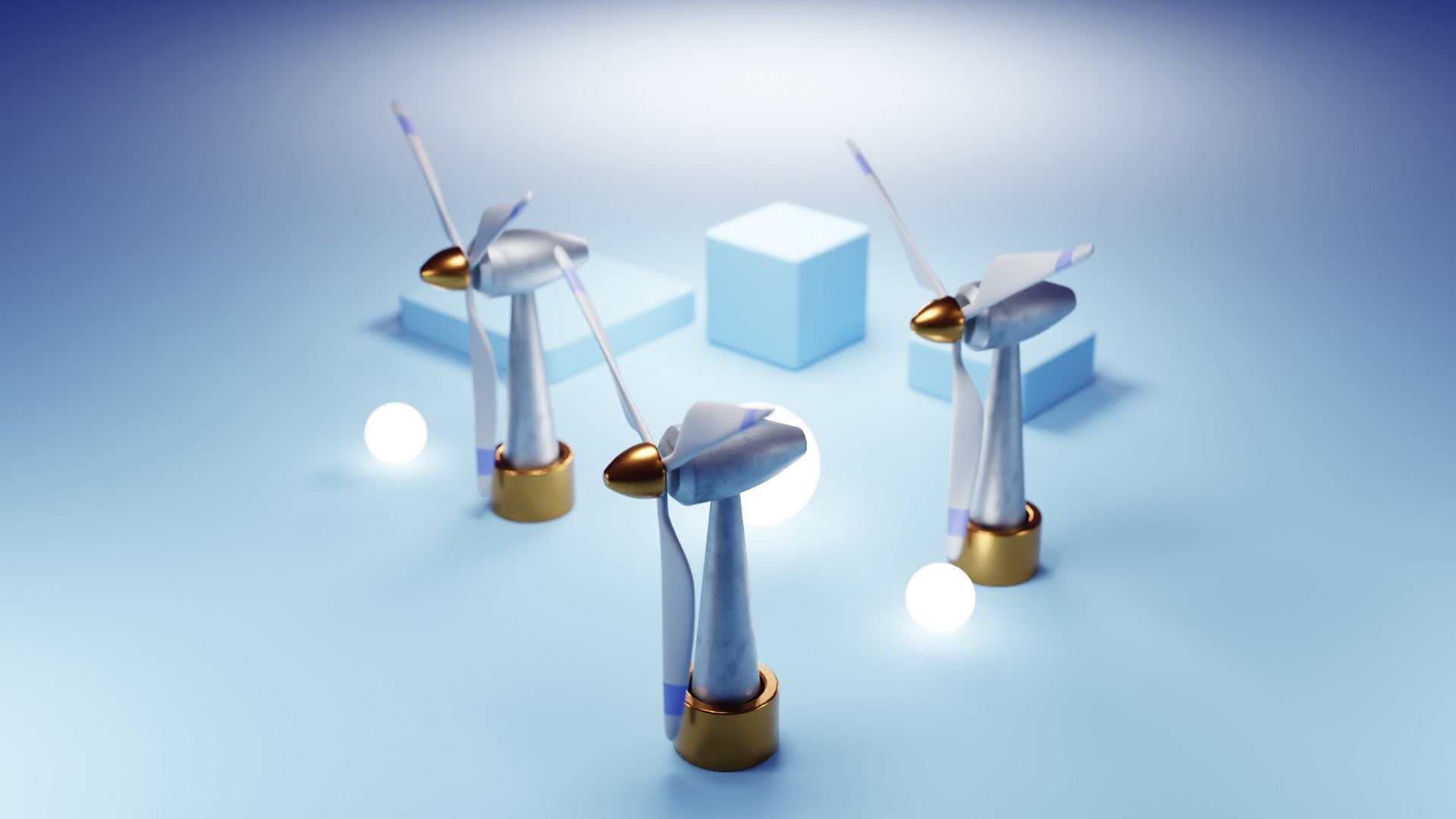 3D model Premium Stylized Wind Turbine Set https://p.turbosquid.com/ts-thumb/RY/s6T2AG/kM/0079/jpg/1770721474/1920x1080/fit_q87/d780d99b4a237ba98985528e5c5f7722aab0477f/0079.jpg