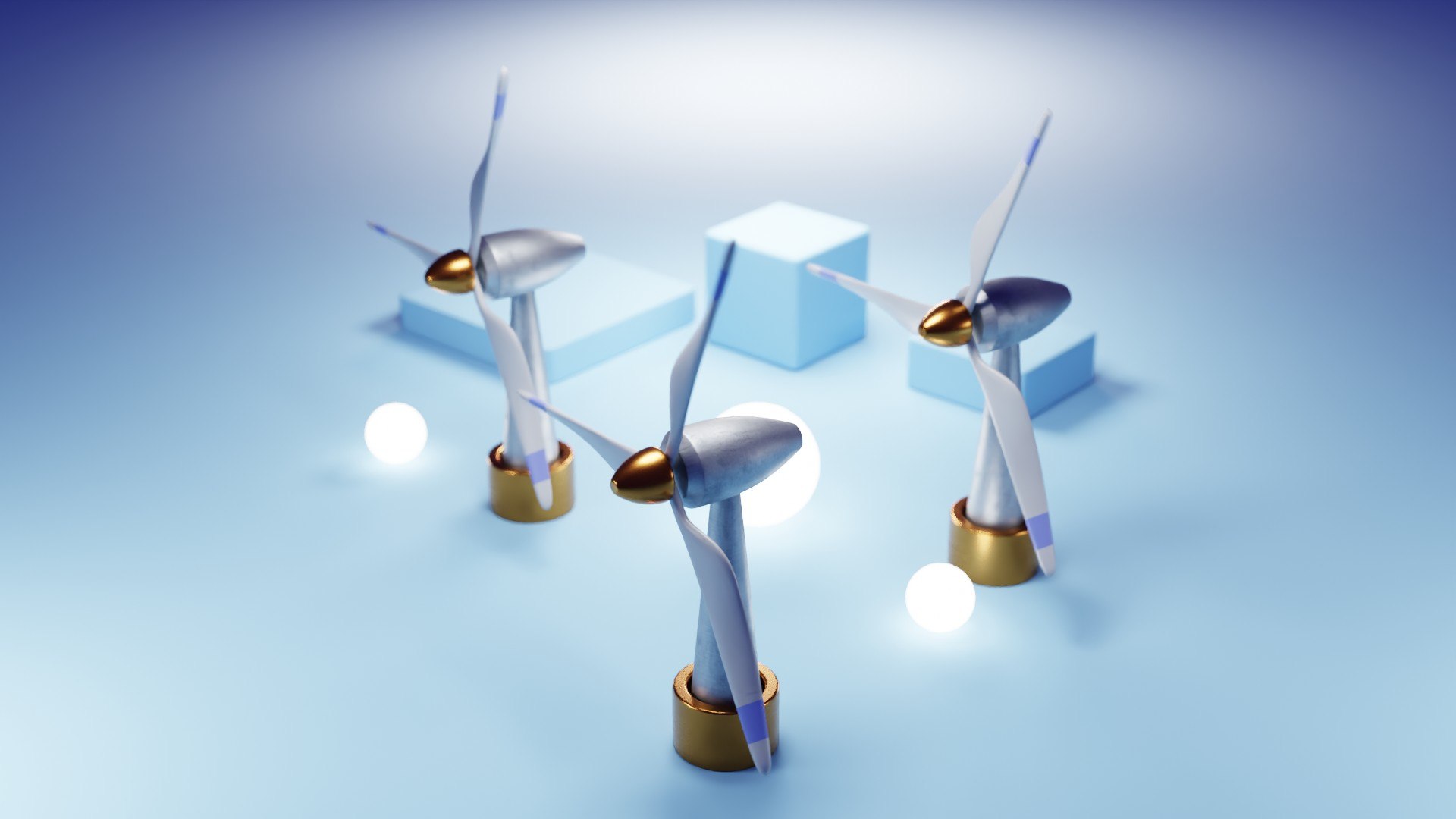 3D model Premium Stylized Wind Turbine Set https://p.turbosquid.com/ts-thumb/RY/s6T2AG/ln/0108/jpg/1770721476/1920x1080/fit_q87/d52550b7bafe567d21db5c0e91c8f76d8c7afcb2/0108.jpg