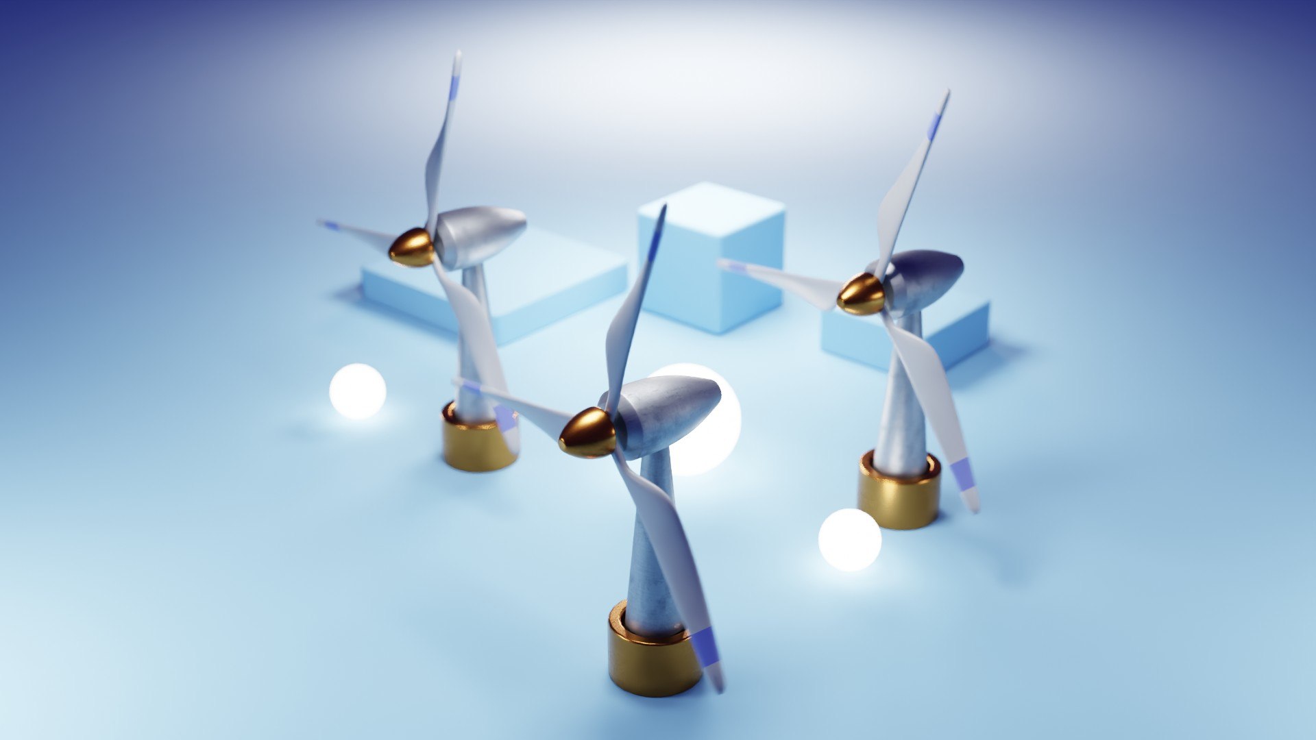 3D model Premium Stylized Wind Turbine Set https://p.turbosquid.com/ts-thumb/RY/s6T2AG/wi/0067/jpg/1770721473/1920x1080/fit_q87/853fb4c61b8cee24608cfa56c9b34527a01f7a1a/0067.jpg
