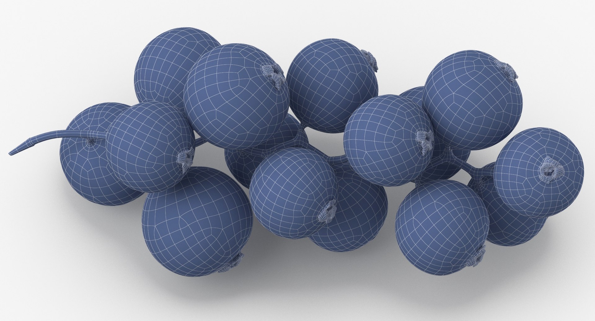 Blackcurrants Collection 01 - 2 models 3D model https://p.turbosquid.com/ts-thumb/RY/uFlmrW/iV/blackcurrant_branch_wireframe_0003/jpg/1633095465/1920x1080/fit_q87/f4ca0a6d1b4d5f21b29096454294f8d2ec3b7692/blackcurrant_branch_wireframe_0003.jpg