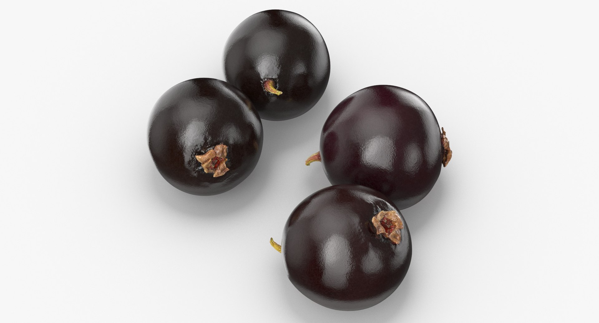 Blackcurrants Collection 01 - 2 models 3D model https://p.turbosquid.com/ts-thumb/RY/uFlmrW/jF/blackcurrant_individual_thumbnail_0002/jpg/1633095397/1920x1080/fit_q87/915350fd7c8cd57d293e23a8df20ed81f41f3ab9/blackcurrant_individual_thumbnail_0002.jpg