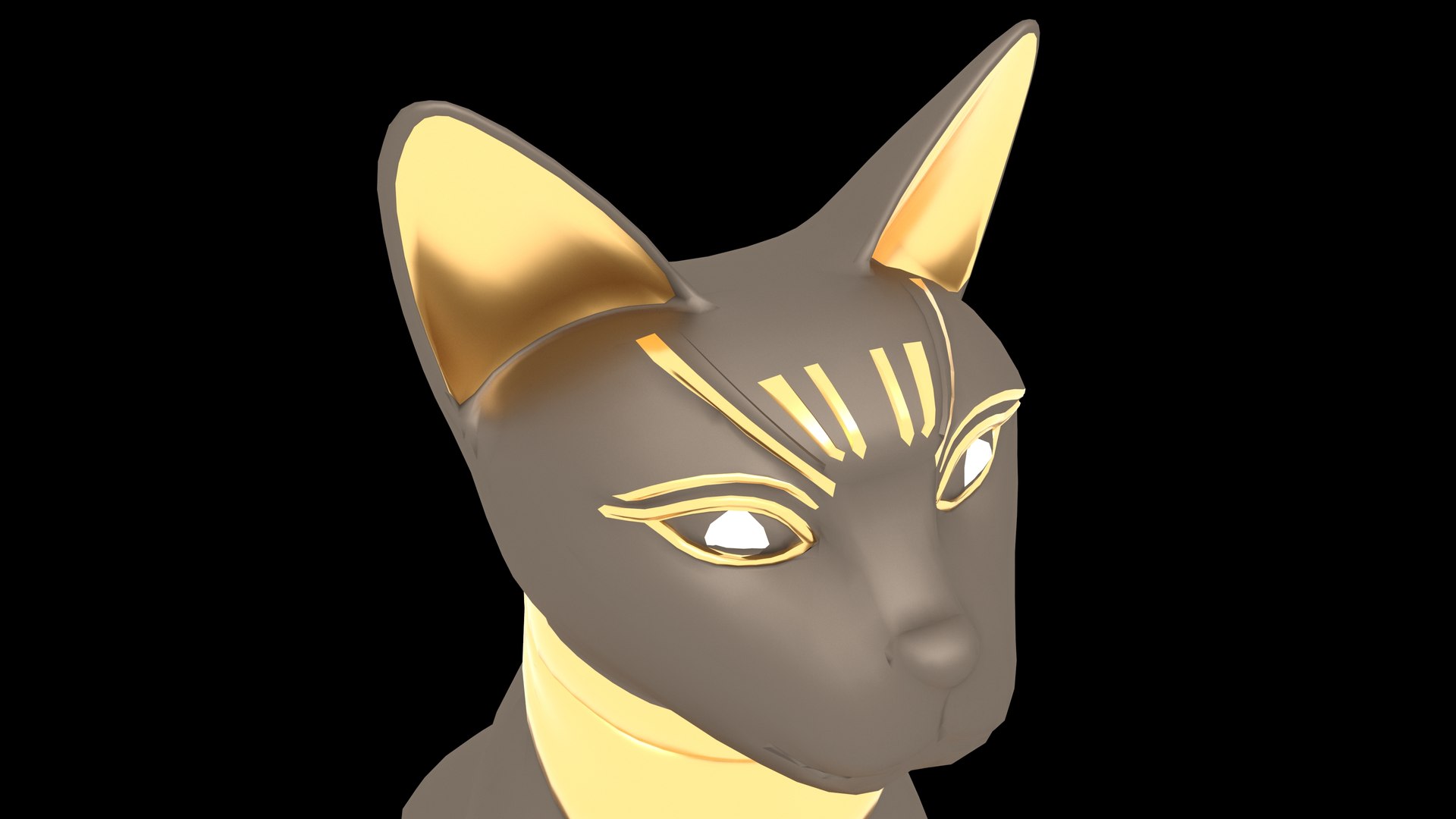 Figure of Goddess Bastet model https://p.turbosquid.com/ts-thumb/RY/xITmWs/5h/figureofgoddessbastetrender08/jpg/1666223273/1920x1080/fit_q87/cecb40c4ecb2516c7ba240f178aa894c37c1d33c/figureofgoddessbastetrender08.jpg