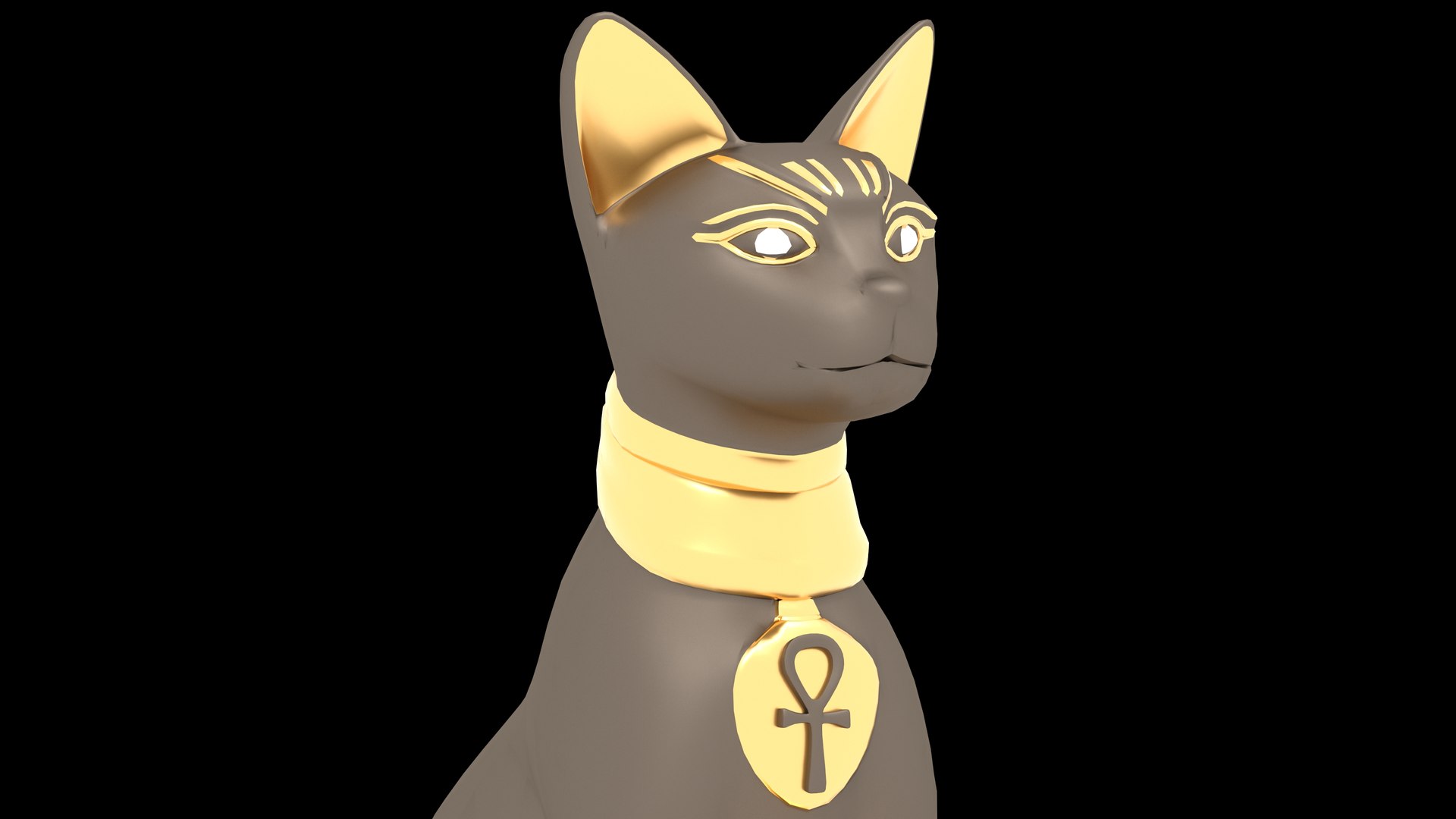 Figure of Goddess Bastet model https://p.turbosquid.com/ts-thumb/RY/xITmWs/9n/figureofgoddessbastetrender03/jpg/1666223265/1920x1080/fit_q87/ee758de8f0d7a305b367d57e73878c8c9de45f42/figureofgoddessbastetrender03.jpg
