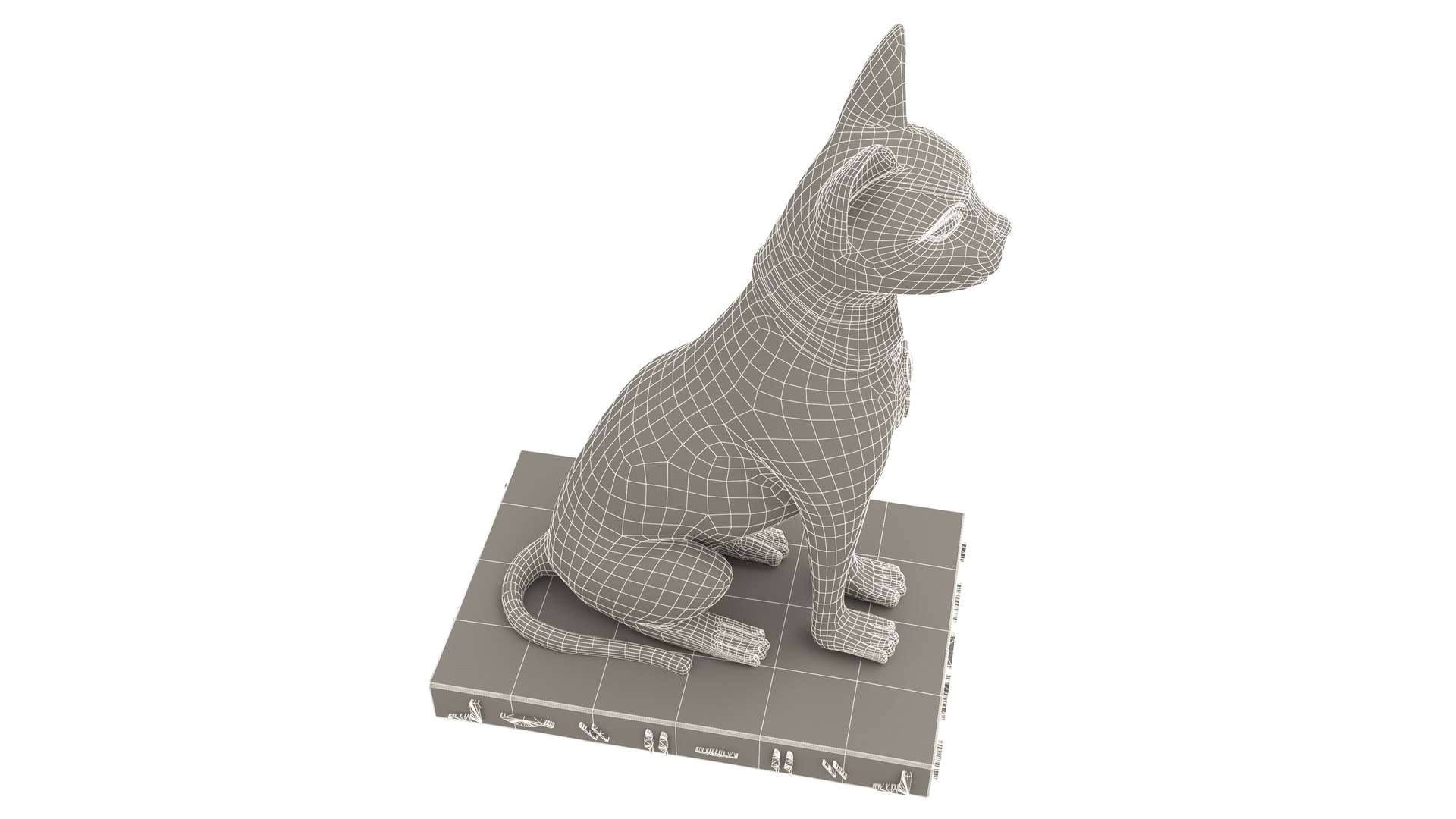 Figure of Goddess Bastet model https://p.turbosquid.com/ts-thumb/RY/xITmWs/EK/figureofgoddessbastetrender20/jpg/1666223291/1920x1080/fit_q87/a7f98a99d769bb3e00231eb4962876fb2c660141/figureofgoddessbastetrender20.jpg