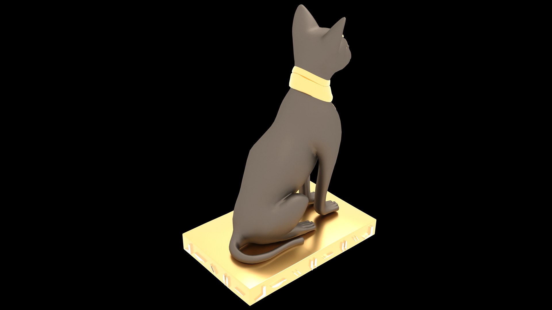 Figure of Goddess Bastet model https://p.turbosquid.com/ts-thumb/RY/xITmWs/SX/figureofgoddessbastetrender10/jpg/1666223272/1920x1080/fit_q87/e94db711bf730e1554d4a482bd008b3e150ad42e/figureofgoddessbastetrender10.jpg