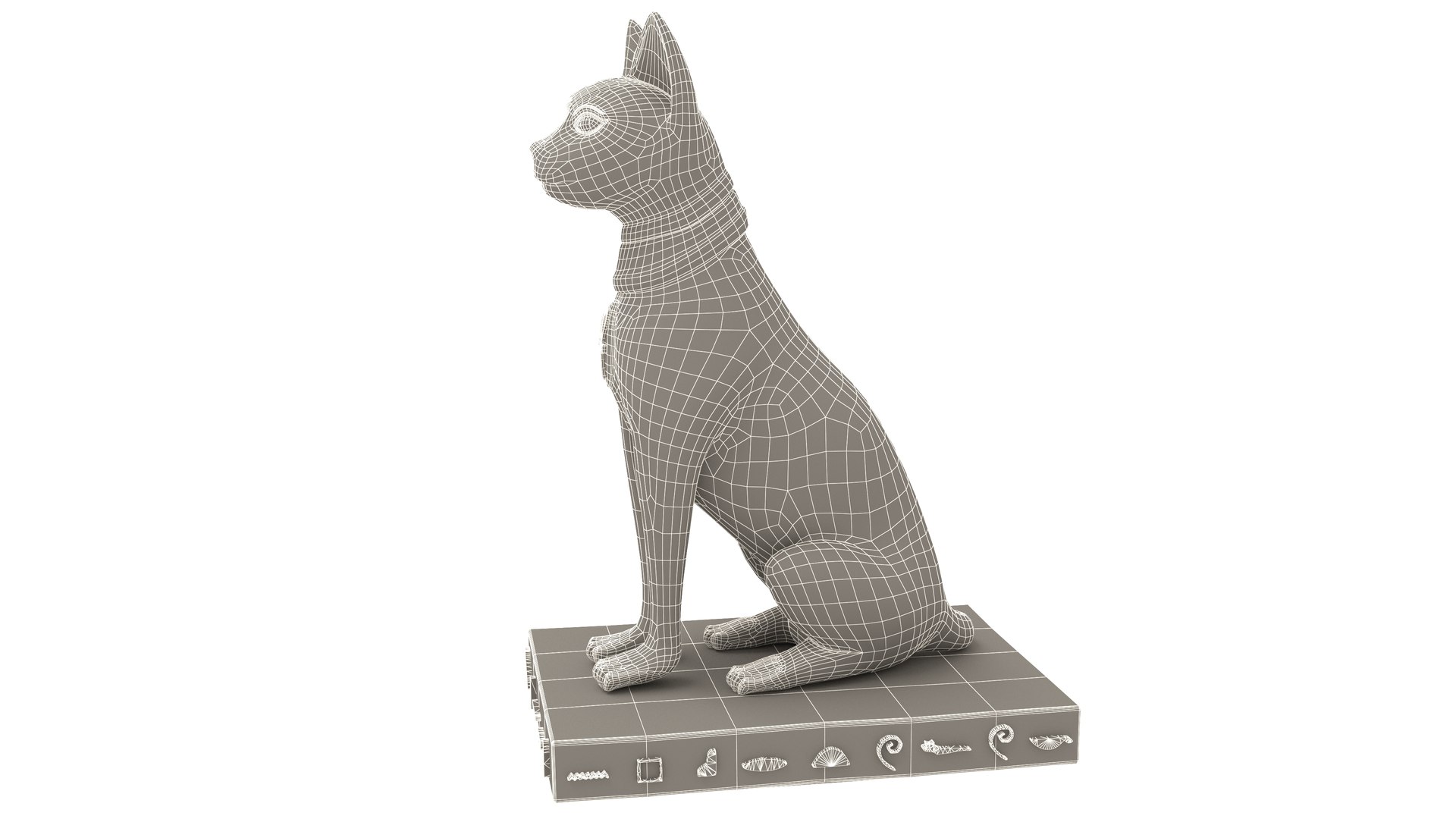 Figure of Goddess Bastet model https://p.turbosquid.com/ts-thumb/RY/xITmWs/Sn/figureofgoddessbastetrender18/jpg/1666223286/1920x1080/fit_q87/5cc800c75048c8b48166b1d80b54f10c22ba1b25/figureofgoddessbastetrender18.jpg