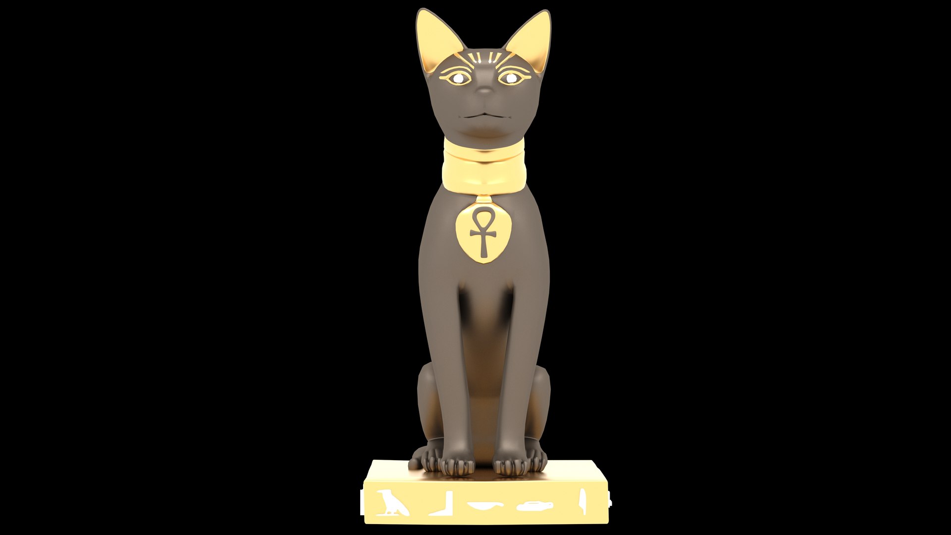 Figure of Goddess Bastet model https://p.turbosquid.com/ts-thumb/RY/xITmWs/Wb/figureofgoddessbastetrender06/jpg/1666223268/1920x1080/fit_q87/abd5c5284577c68c74e59cbaed0b24db9ec2ee4d/figureofgoddessbastetrender06.jpg