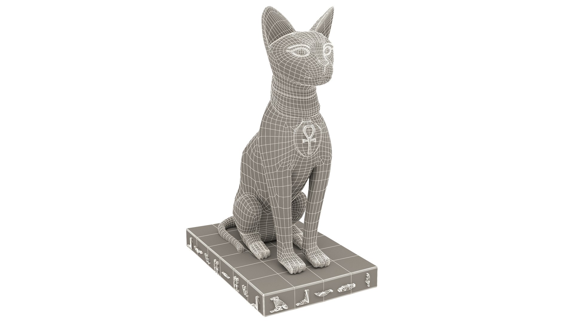 Figure of Goddess Bastet model https://p.turbosquid.com/ts-thumb/RY/xITmWs/vq/figureofgoddessbastetrender11/jpg/1666223279/1920x1080/fit_q87/4c9f7fbf0a212ad1cba263d43e39b554a150d24d/figureofgoddessbastetrender11.jpg