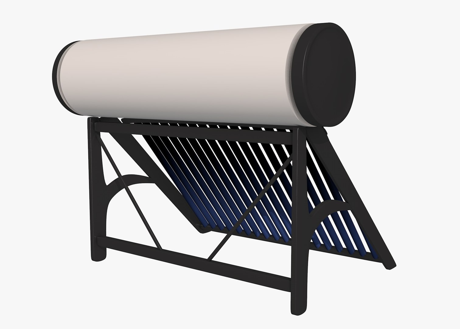 solar water heater 3D model https://p.turbosquid.com/ts-thumb/RY/yXZMhX/3wGL4fQt/solarwaterheater4/jpg/1506254374/1920x1080/fit_q87/85e88fabd31b378daa3dc00bbc8dfc4157853dea/solarwaterheater4.jpg