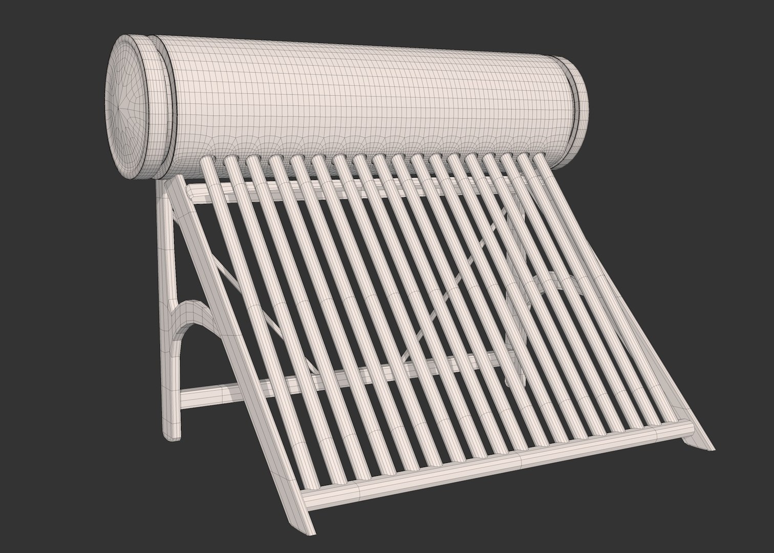 solar water heater 3D model https://p.turbosquid.com/ts-thumb/RY/yXZMhX/KU27QwqP/solarwaterheater7/jpg/1506254374/1920x1080/fit_q87/66144a554325450dd4d70a38fd39ebf3c8b3fccf/solarwaterheater7.jpg
