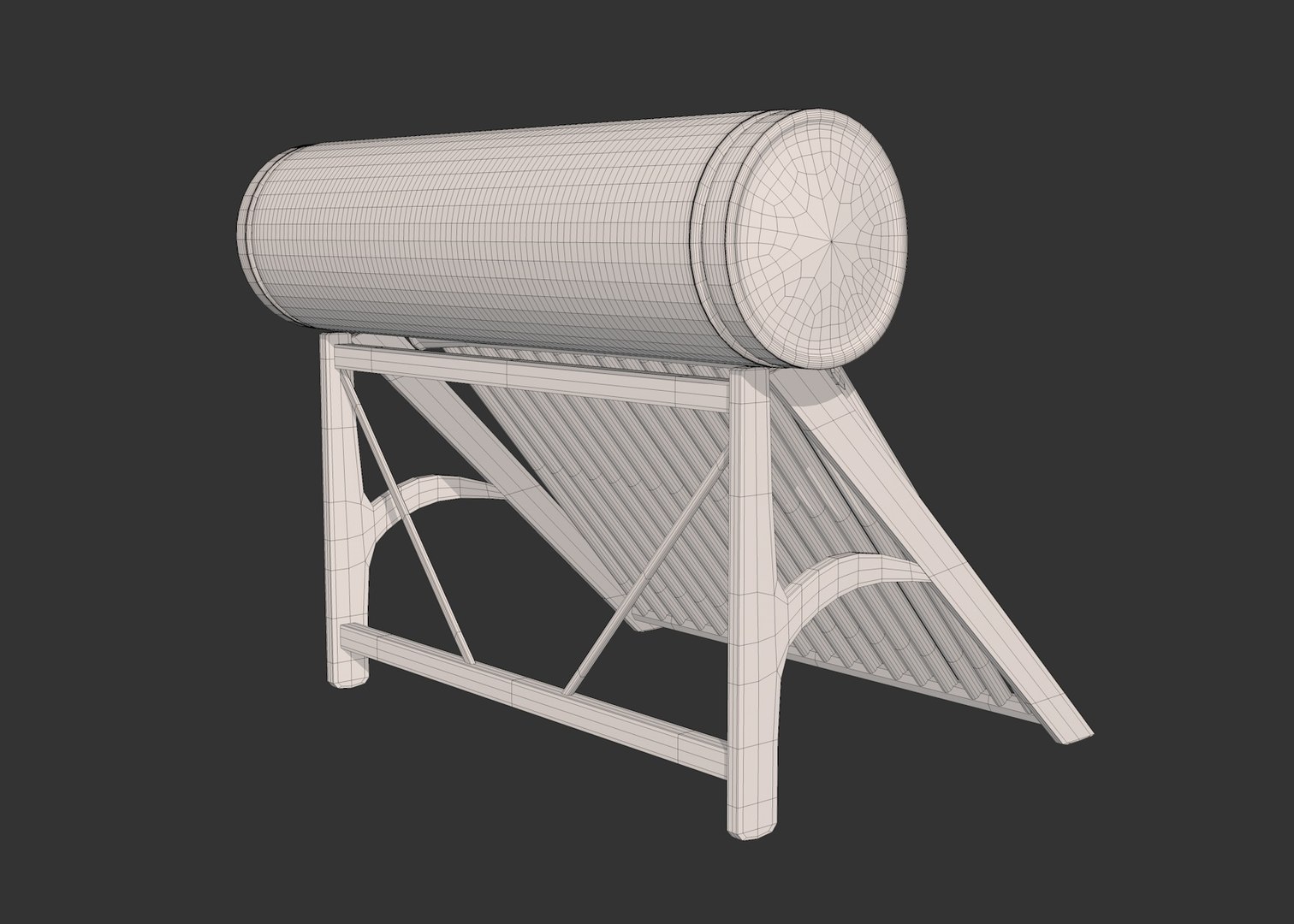 solar water heater 3D model https://p.turbosquid.com/ts-thumb/RY/yXZMhX/MfcVjuCc/solarwaterheater8/jpg/1506254374/1920x1080/fit_q87/8457a3d7bfa770e2f5563961ca09edc7316a3bc8/solarwaterheater8.jpg