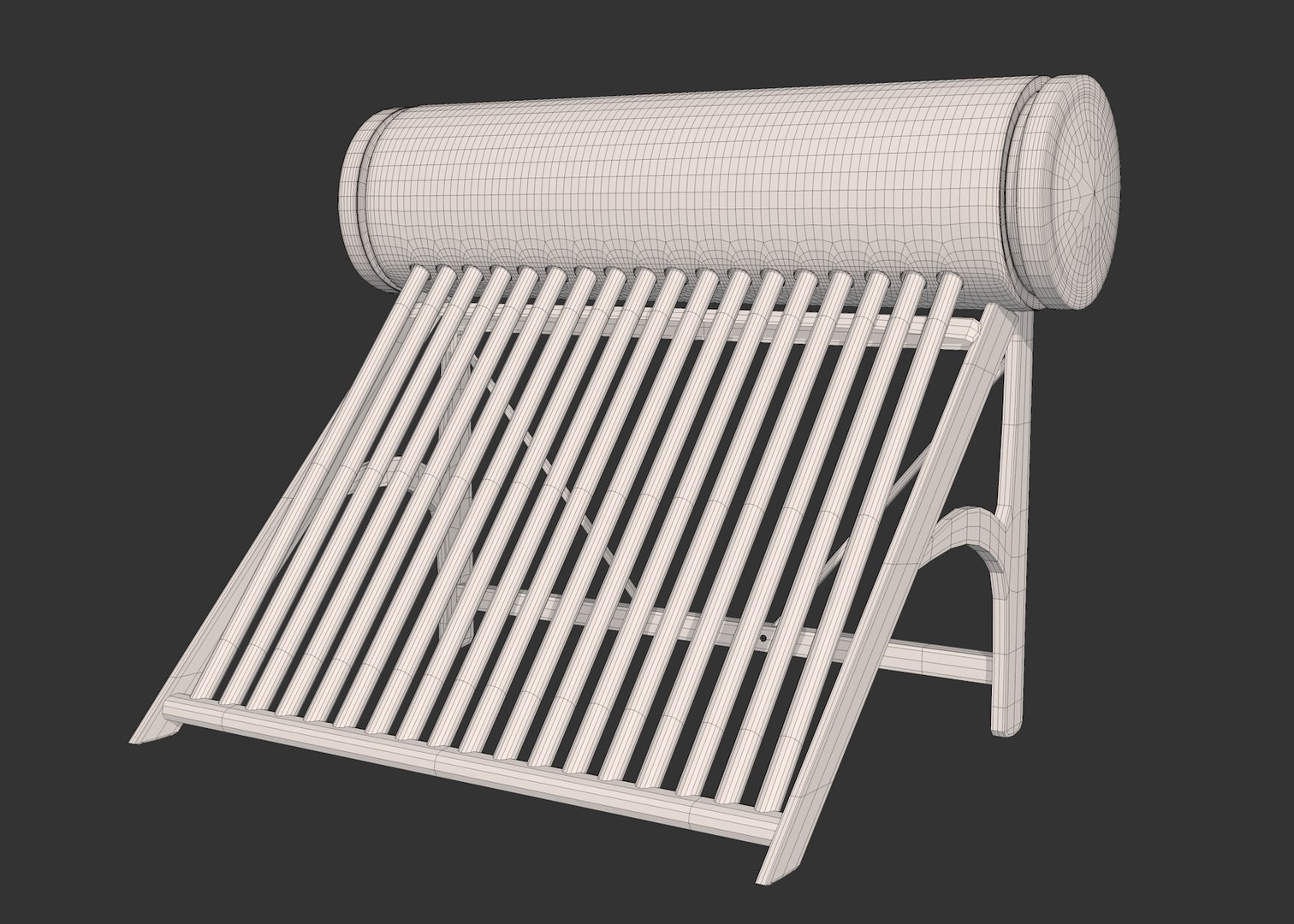 solar water heater 3D model https://p.turbosquid.com/ts-thumb/RY/yXZMhX/n2H6enLJ/solarwaterheater6/jpg/1506254374/1920x1080/fit_q87/0803c950fd6d99dd07b725db4f190347c66987b6/solarwaterheater6.jpg