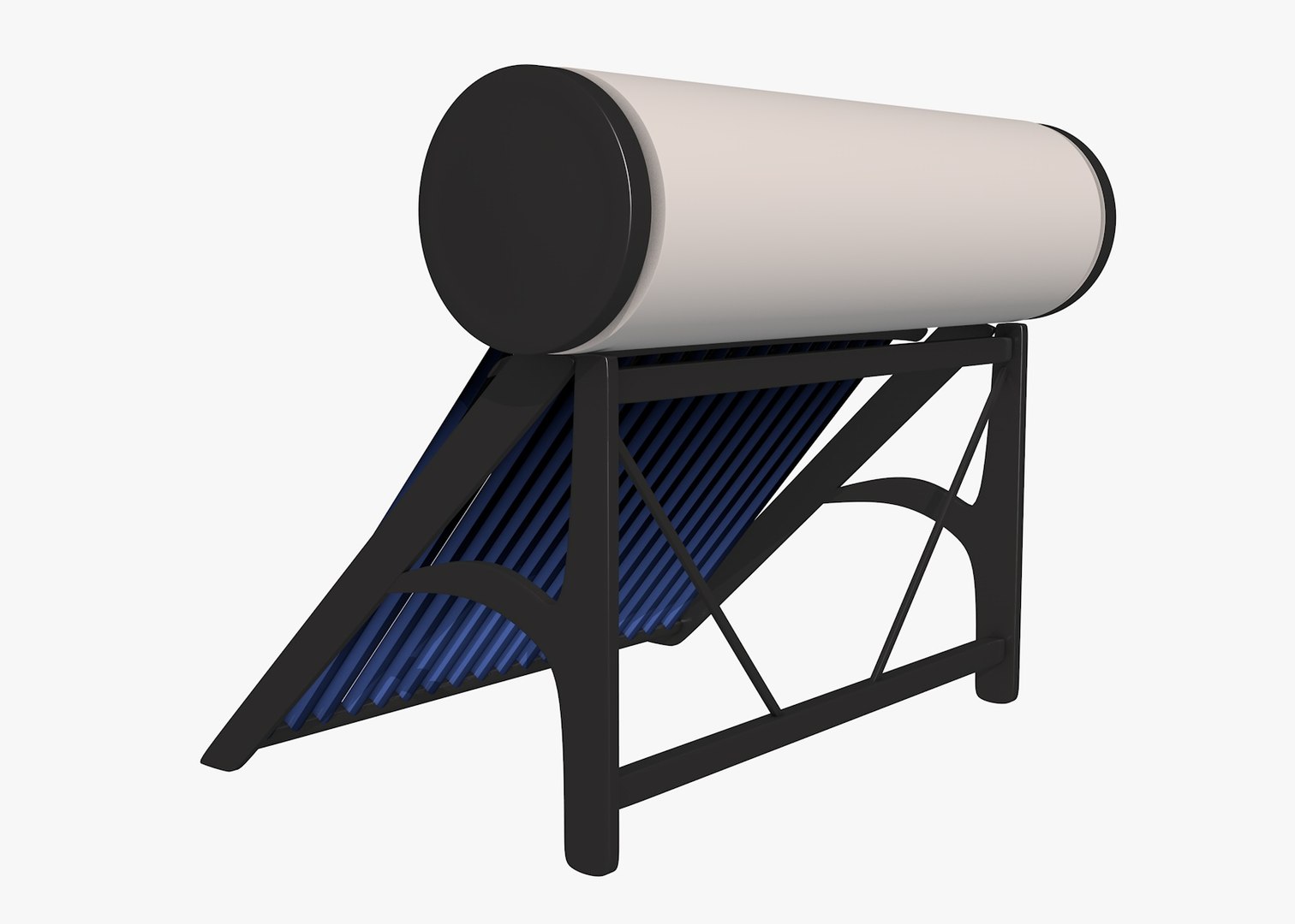 solar water heater 3D model https://p.turbosquid.com/ts-thumb/RY/yXZMhX/v3mVByLs/solarwaterheater3/jpg/1506254374/1920x1080/fit_q87/e2e0b46a614cec133c72af717201ee0a5013b61e/solarwaterheater3.jpg