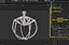 RIG가 있는 Metal Claw 30