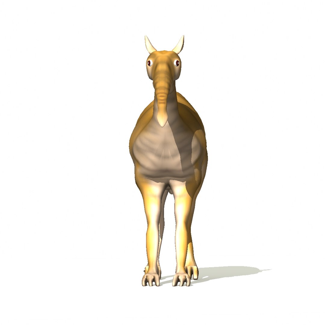 3d macrauchenia model https://p.turbosquid.com/ts-thumb/RZ/2E39lU/FzhvndEH/m18/jpg/1443027205/1920x1080/fit_q87/e2d1cfac7417708030f8c8ab9766218b7514a365/m18.jpg