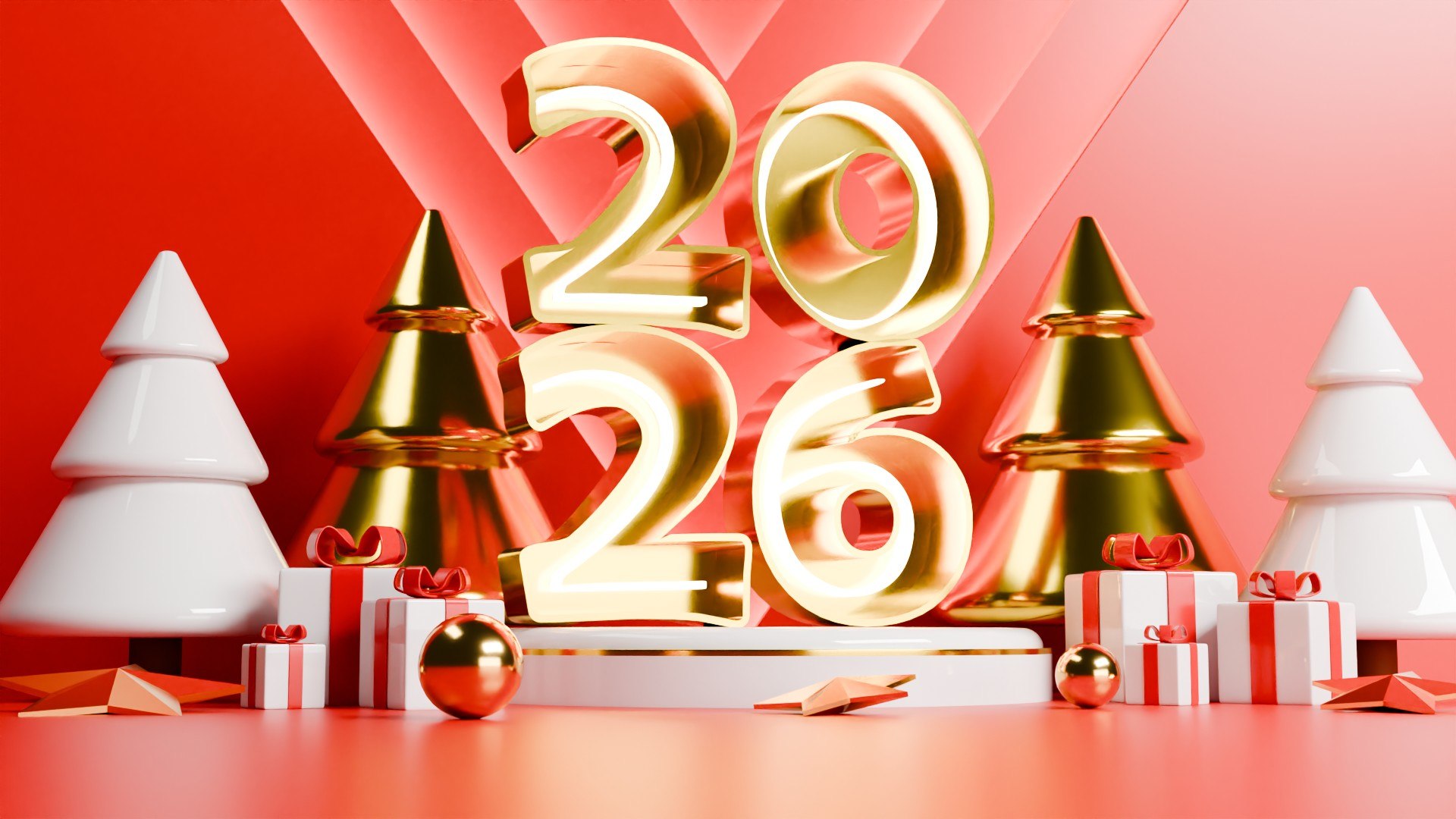 3D model Festive 2026 Holiday 3D scene https://p.turbosquid.com/ts-thumb/RZ/2H8GcQ/Kb/newyear20260007/jpg/1748499236/1920x1080/fit_q87/838425840914acacdec9e383bd78e386da117fb9/newyear20260007.jpg