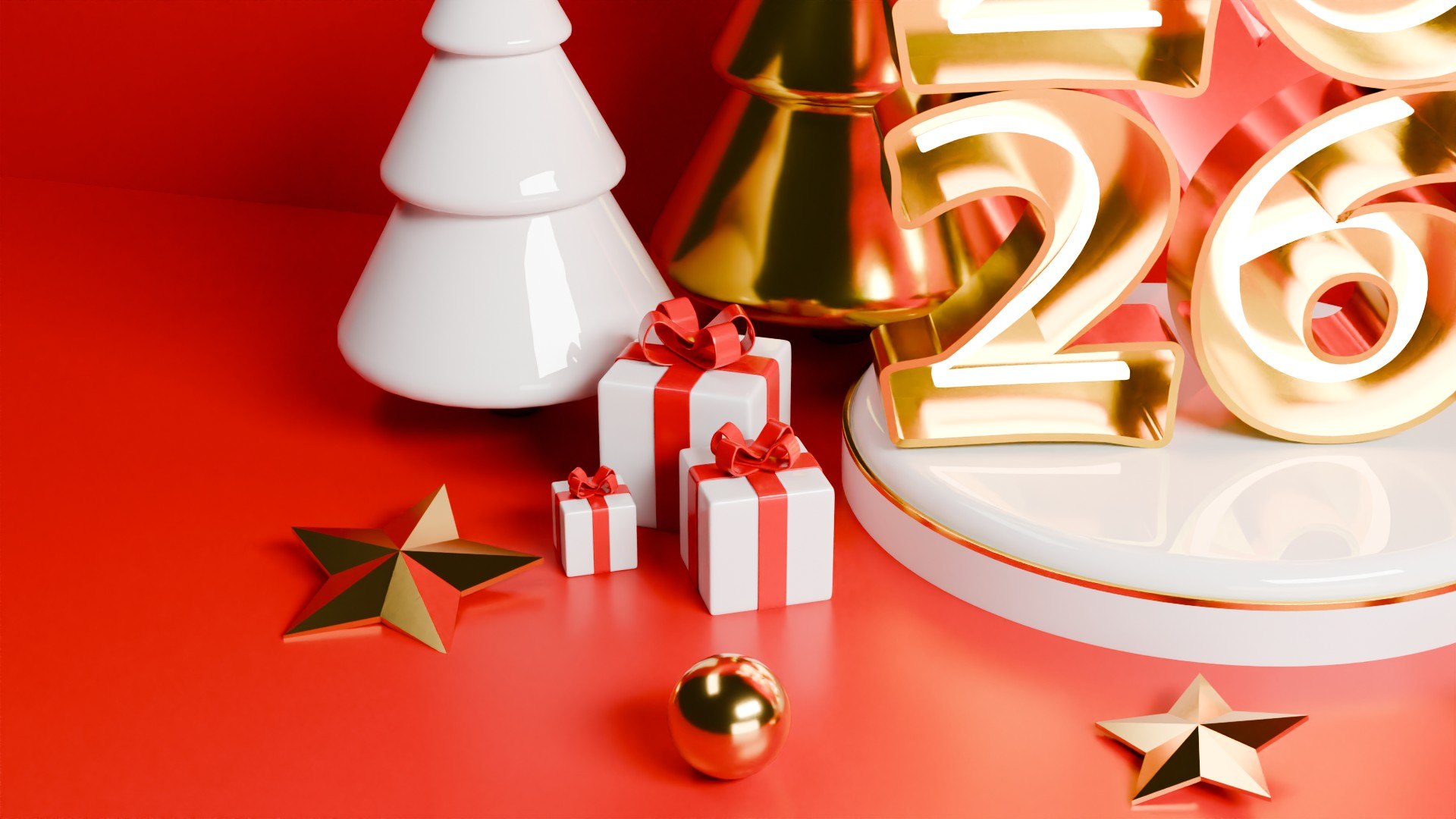 3D model Festive 2026 Holiday 3D scene https://p.turbosquid.com/ts-thumb/RZ/2H8GcQ/TG/newyear20260004/jpg/1748499235/1920x1080/fit_q87/18eec2745c079f5360108074726ba526b2db9cfb/newyear20260004.jpg