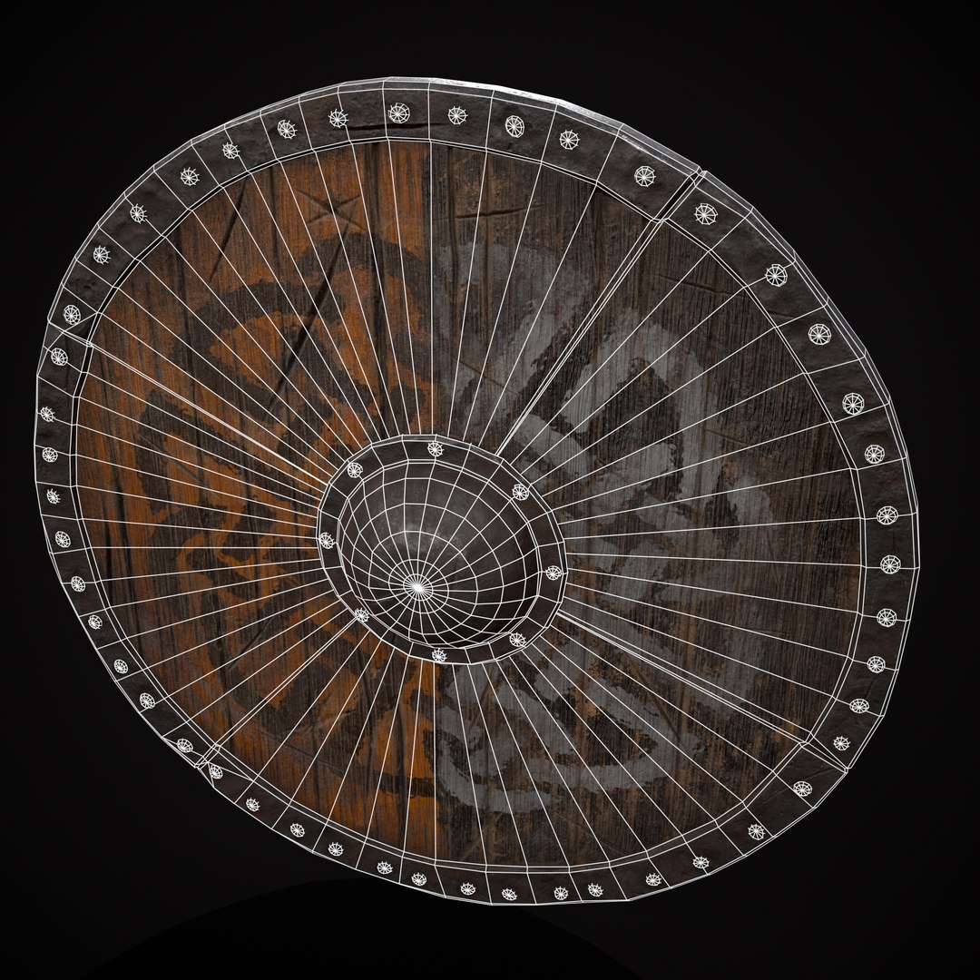 Viking War Shield YB  model https://p.turbosquid.com/ts-thumb/RZ/3qDwU4/2n/10/png/1733611958/1920x1080/fit_q87/1fe038b634a73af0a28462cfe1edeee47ba1857a/10.jpg