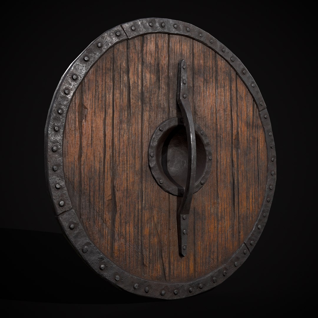 Viking War Shield YB  model https://p.turbosquid.com/ts-thumb/RZ/3qDwU4/JI/13/png/1733612028/1920x1080/fit_q87/933236374f04e6a1b837fcf4a1dc66bbe8af51a1/13.jpg