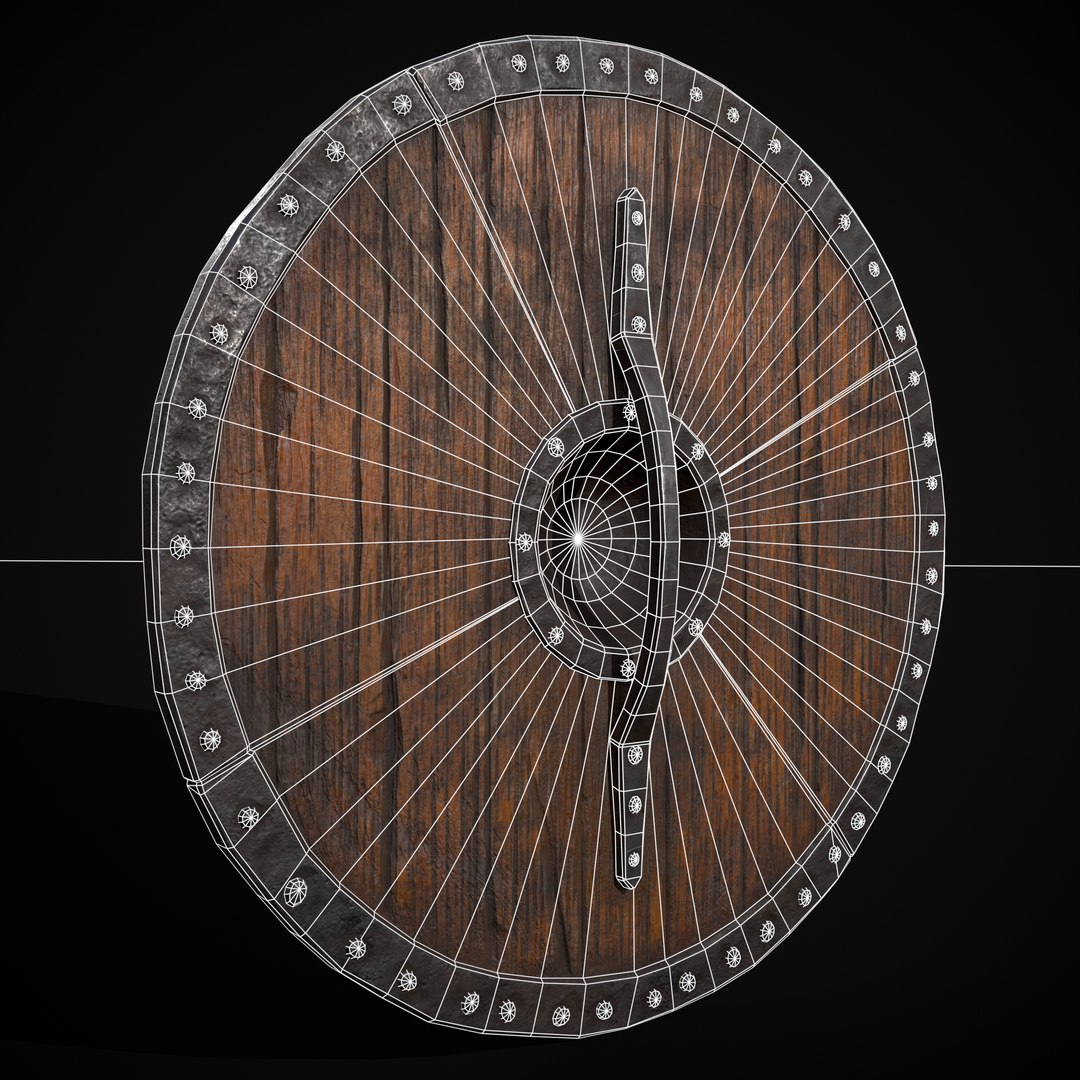 Viking War Shield YB  model https://p.turbosquid.com/ts-thumb/RZ/3qDwU4/NW/20/png/1733612026/1920x1080/fit_q87/edcb1511bcda710c28aa3a9c79e7323a8669c6e1/20.jpg