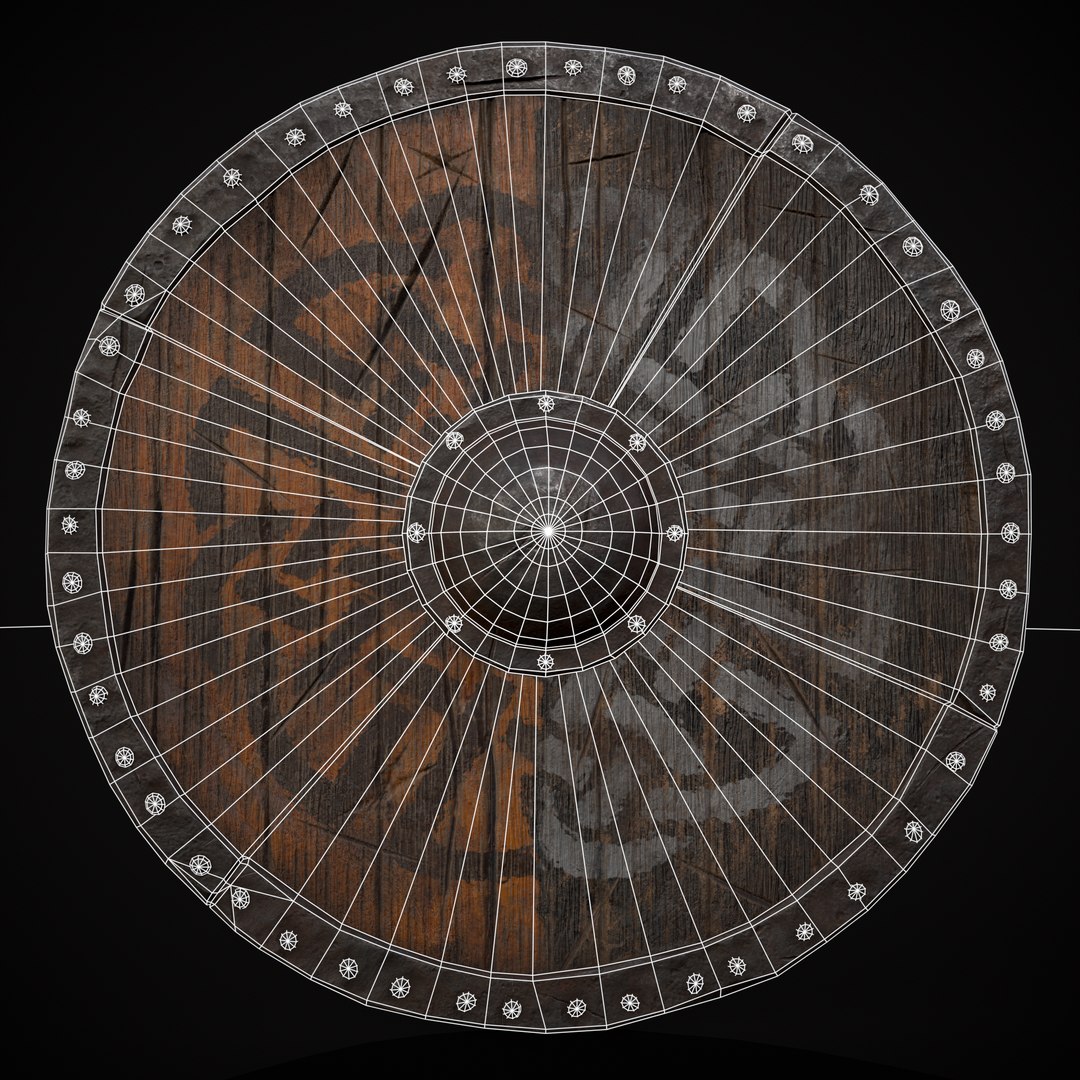 Viking War Shield YB  model https://p.turbosquid.com/ts-thumb/RZ/3qDwU4/Qd/12/png/1733612027/1920x1080/fit_q87/d78d7f1c05428fbefcce0fa789ff2e5f256d9ab8/12.jpg