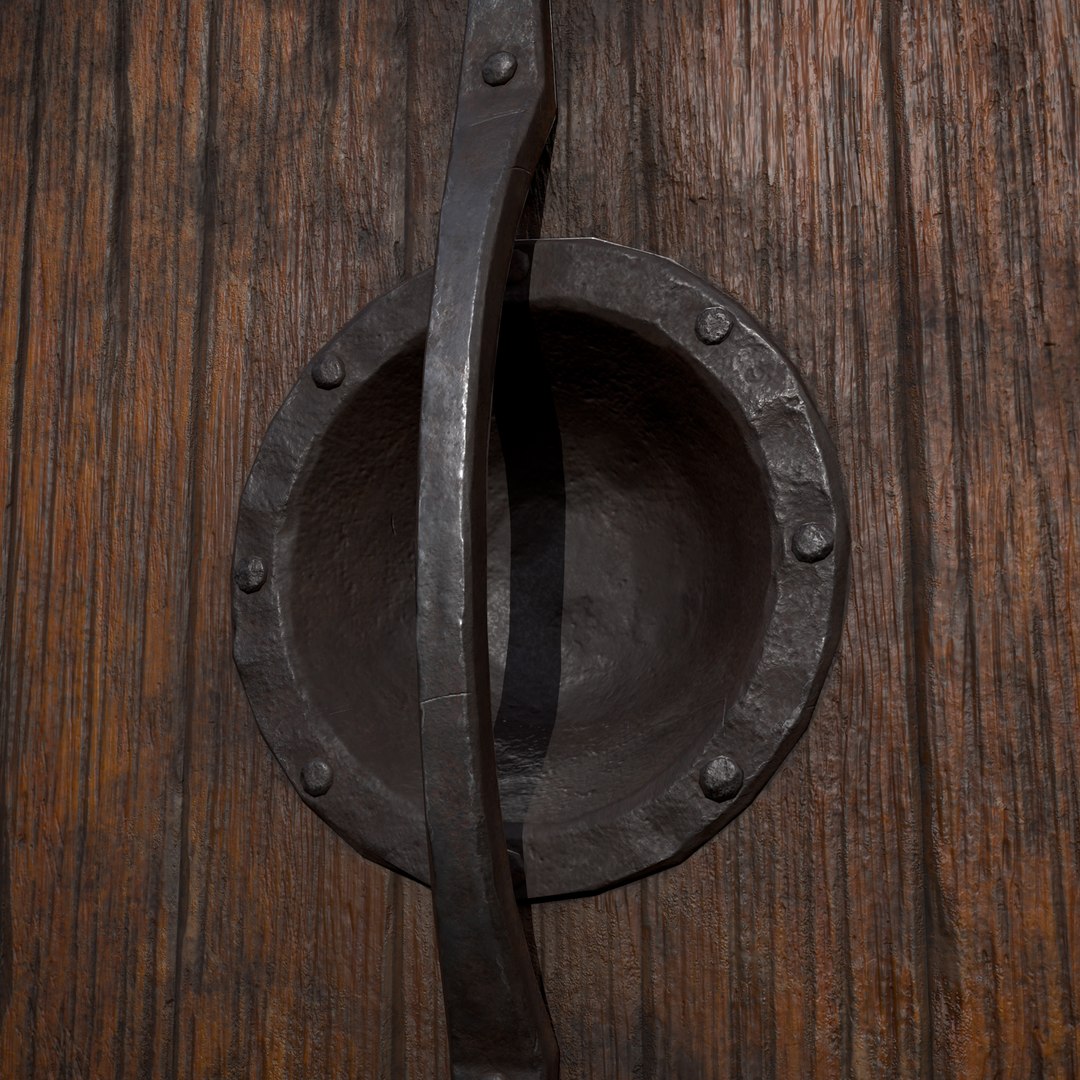 Viking War Shield YB  model https://p.turbosquid.com/ts-thumb/RZ/3qDwU4/YX/5/png/1733611966/1920x1080/fit_q87/0ac28bdba54396c427f759a6486ca85415db10e5/5.jpg
