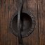 Viking War Shield YB 