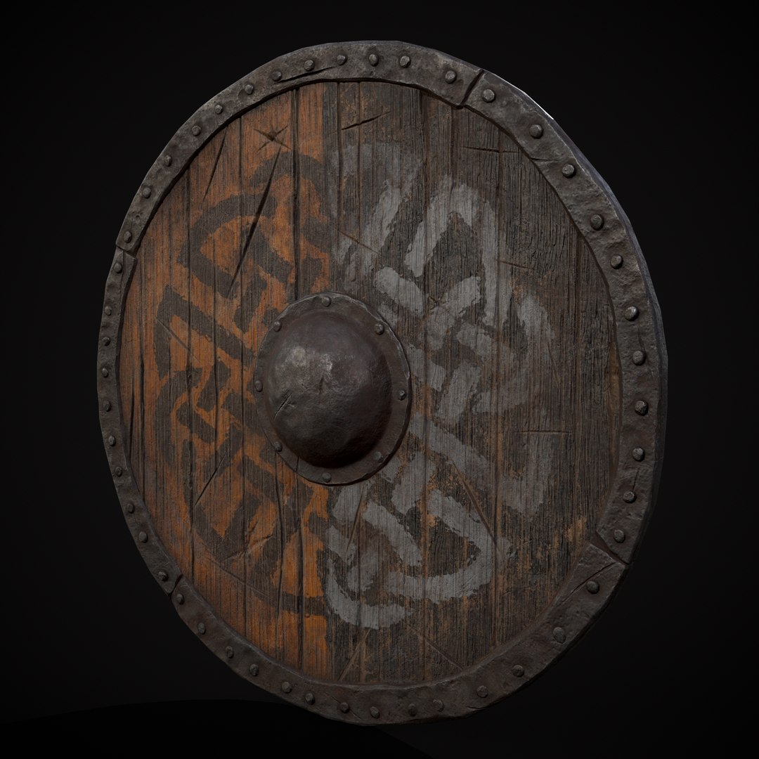 Viking War Shield YB  model https://p.turbosquid.com/ts-thumb/RZ/3qDwU4/ev/17/png/1733612030/1920x1080/fit_q87/de93a6204adcfa3ec7acab31e1885cd394c069dd/17.jpg