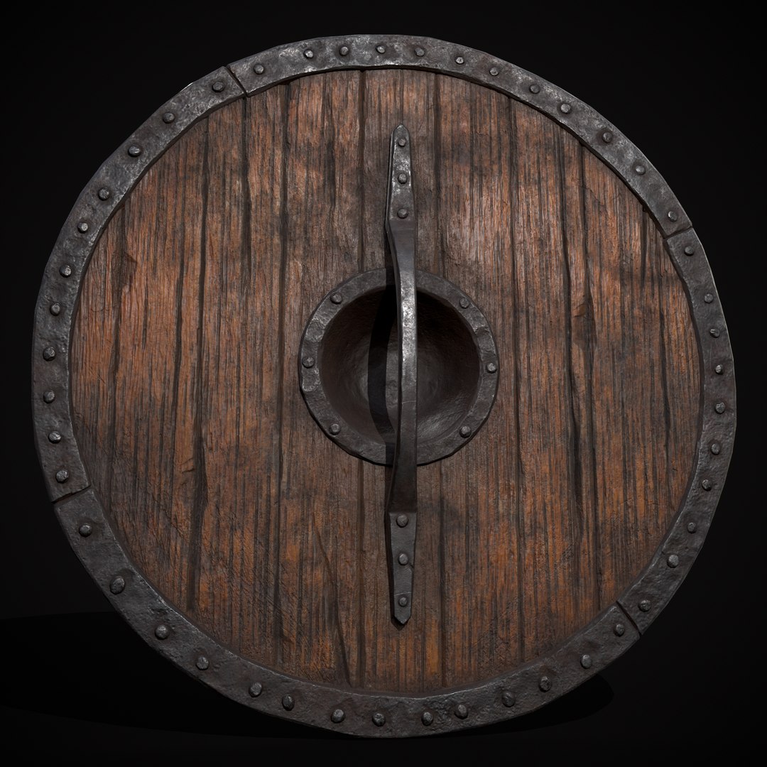 Viking War Shield YB  model https://p.turbosquid.com/ts-thumb/RZ/3qDwU4/rY/7/png/1733611968/1920x1080/fit_q87/599137c8893a2a983b5a5cef7d0ac1c19ee0abe3/7.jpg