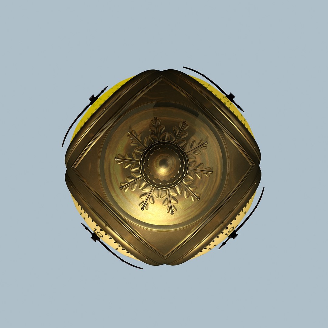 york clock grand central 3d 3ds https://p.turbosquid.com/ts-thumb/RZ/CXgGUa/jxppn0Rp/grandclock_prev05/jpg/1421769110/1920x1080/fit_q87/eca684c65e5dc035c52effa1e535870efc9446f1/grandclock_prev05.jpg