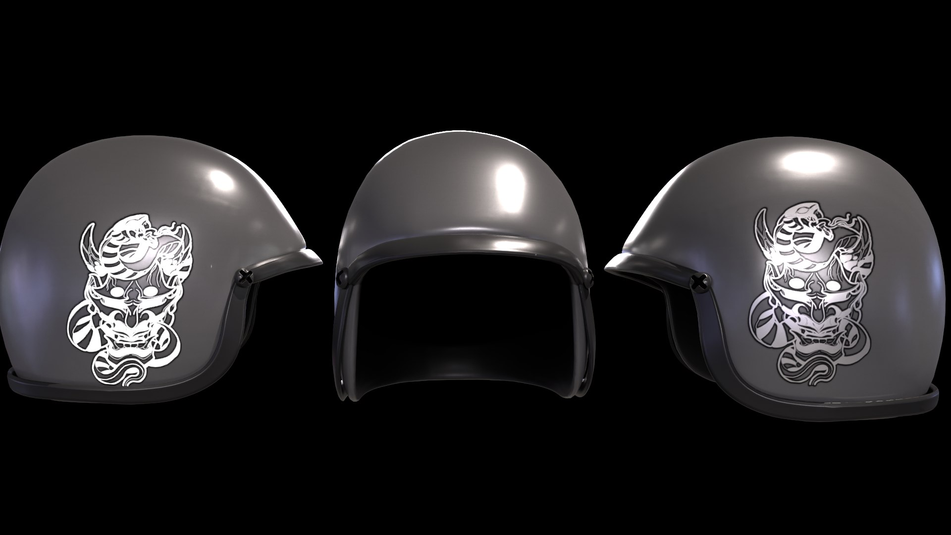Biker Helmet 3 3D model https://p.turbosquid.com/ts-thumb/RZ/GOlgq0/KW/biker3_pre_005/png/1744201250/1920x1080/fit_q87/78362165ceb4626822906dd3360d1ad764ec357b/biker3_pre_005.jpg