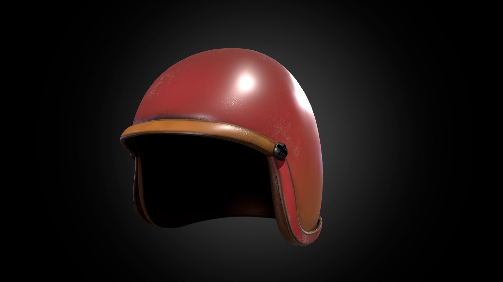 Biker Helmet 3 3D model https://p.turbosquid.com/ts-thumb/RZ/GOlgq0/LW/biker3_preview3/png/1744201212/1920x1080/fit_q87/6c55a58f0017803c15b3b9b4670af44c9a72e14c/biker3_preview3.jpg