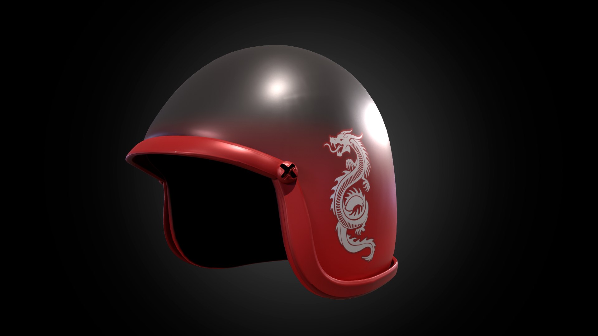 Biker Helmet 3 3D model https://p.turbosquid.com/ts-thumb/RZ/GOlgq0/UN/biker3_preview4/png/1744201212/1920x1080/fit_q87/0fe0b6dd9e7419646bd8251b811685047782b089/biker3_preview4.jpg