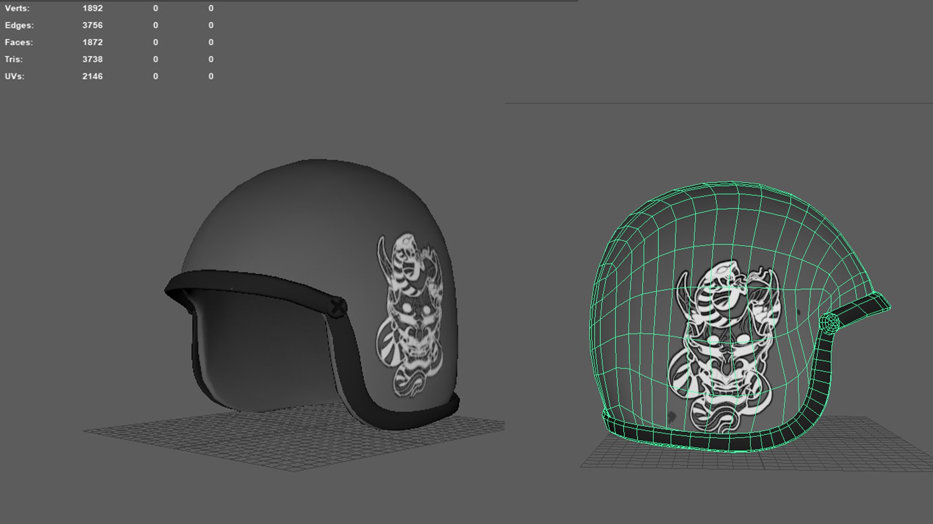 Biker Helmet 3 3D model https://p.turbosquid.com/ts-thumb/RZ/GOlgq0/UR/dmjaya/jpg/1744201333/1920x1080/fit_q87/f5d3fceaa7996aab93f3067b179eed47eee60702/dmjaya.jpg