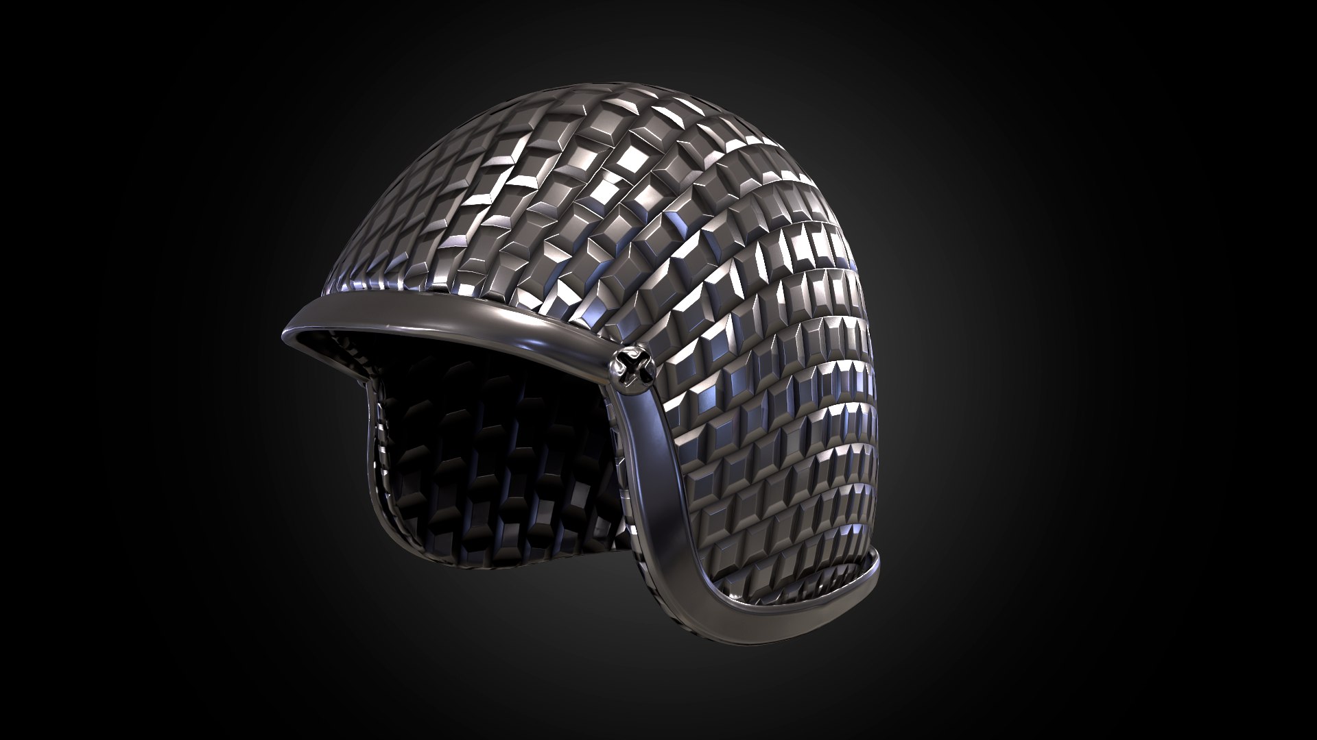 Biker Helmet 3 3D model https://p.turbosquid.com/ts-thumb/RZ/GOlgq0/dd/biker3_preview/png/1744201211/1920x1080/fit_q87/95482f8247f7dd912163c5aea586caf896d0d643/biker3_preview.jpg